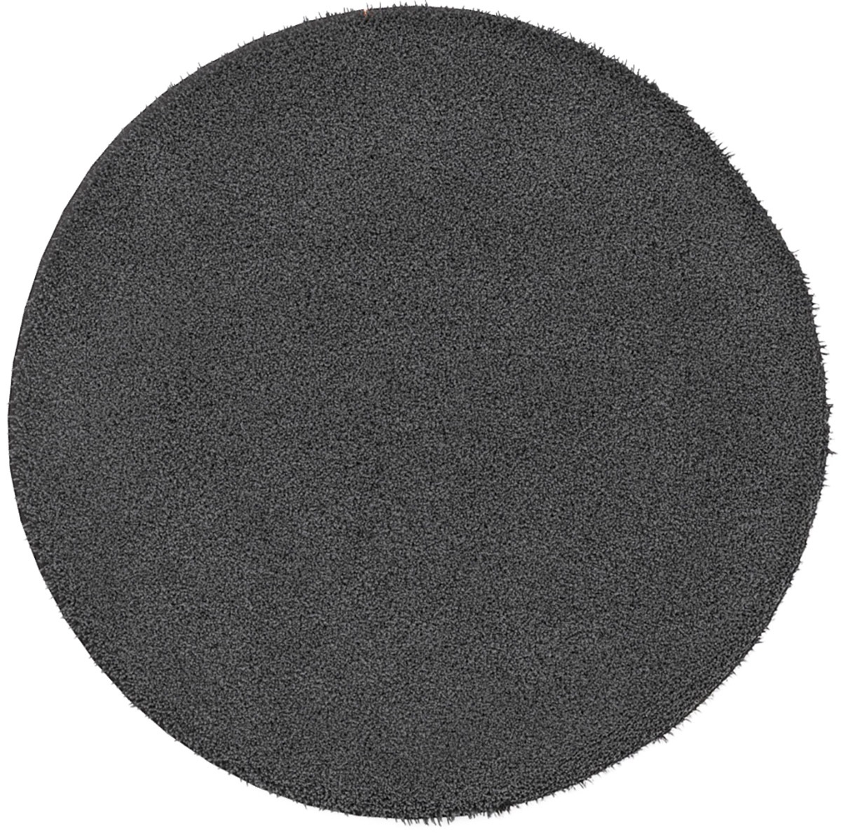 Linea Due Badematte "Roman" Höhe 18 mm rutschhemmend beschichtet fußbodenhe günstig online kaufen