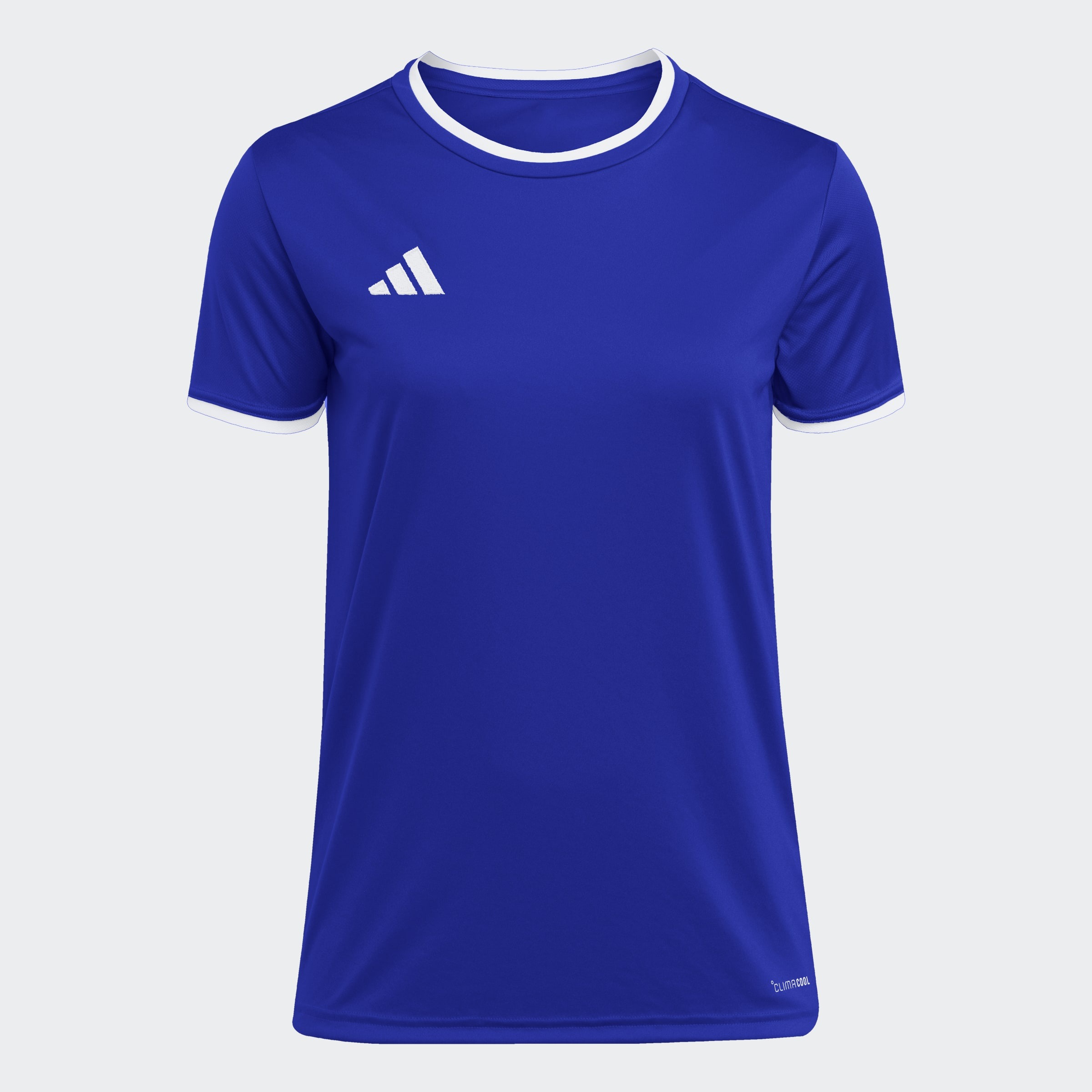 adidas Performance Fußballtrikot »ENT26 JSY W«