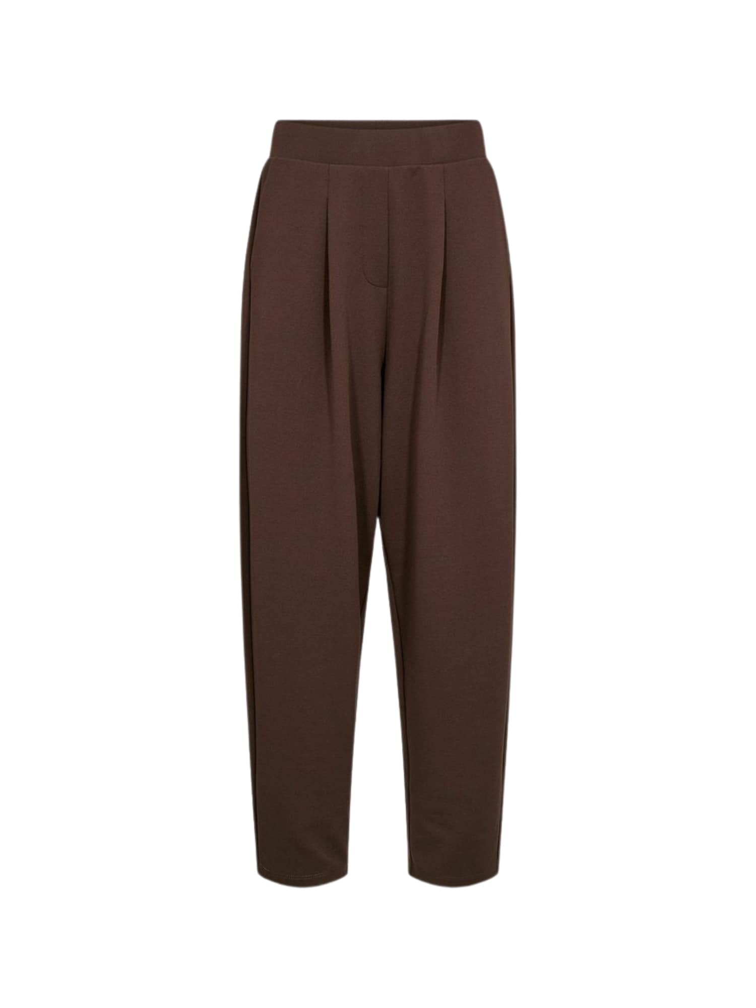 soyaconcept Chinohose "Soya Concept Trouser SC-SIHAM" günstig online kaufen