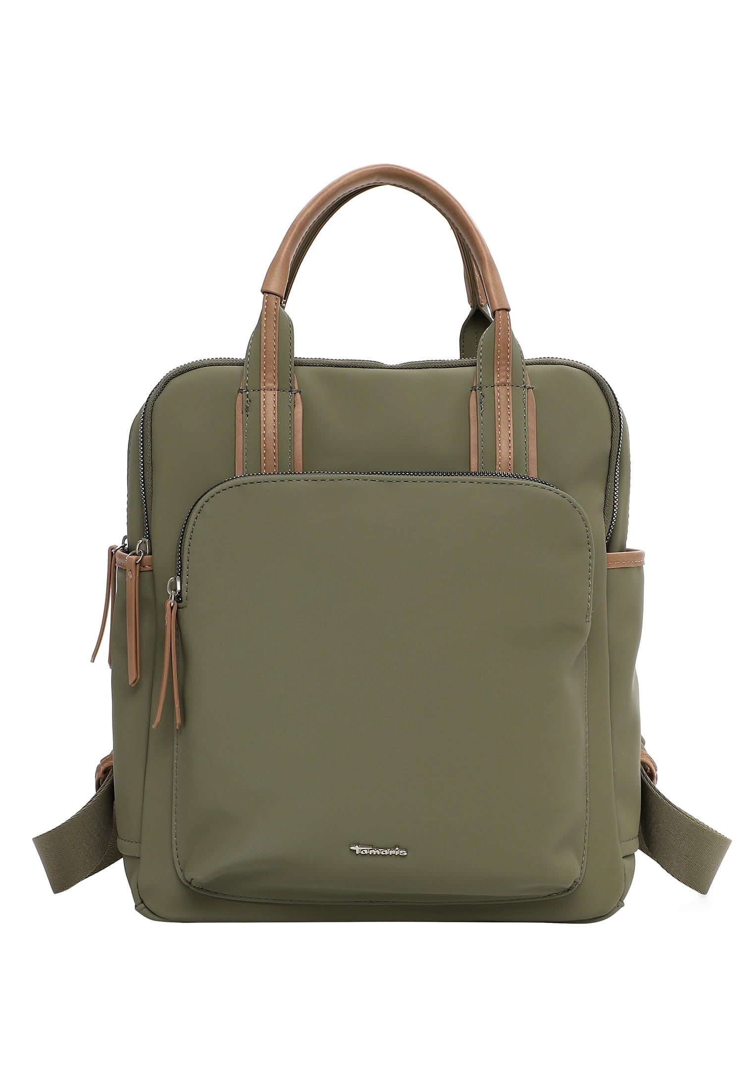 Tamaris Rucksack »Rucksack TAS Kirsten«