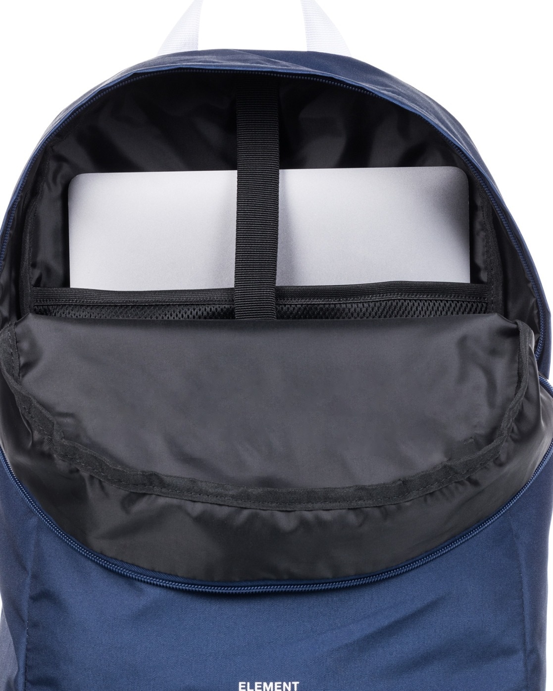 Element Tagesrucksack »Infinity 20L«