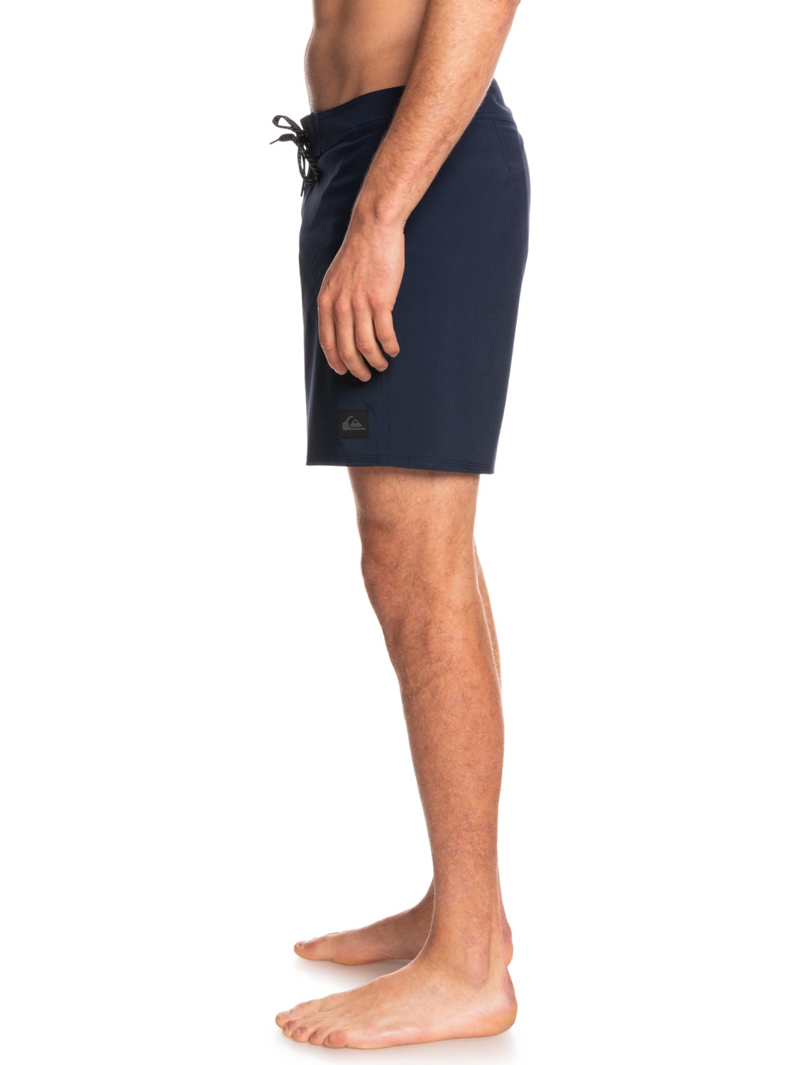 Quiksilver Boardshorts »Surfsilk Kaimana 16"«