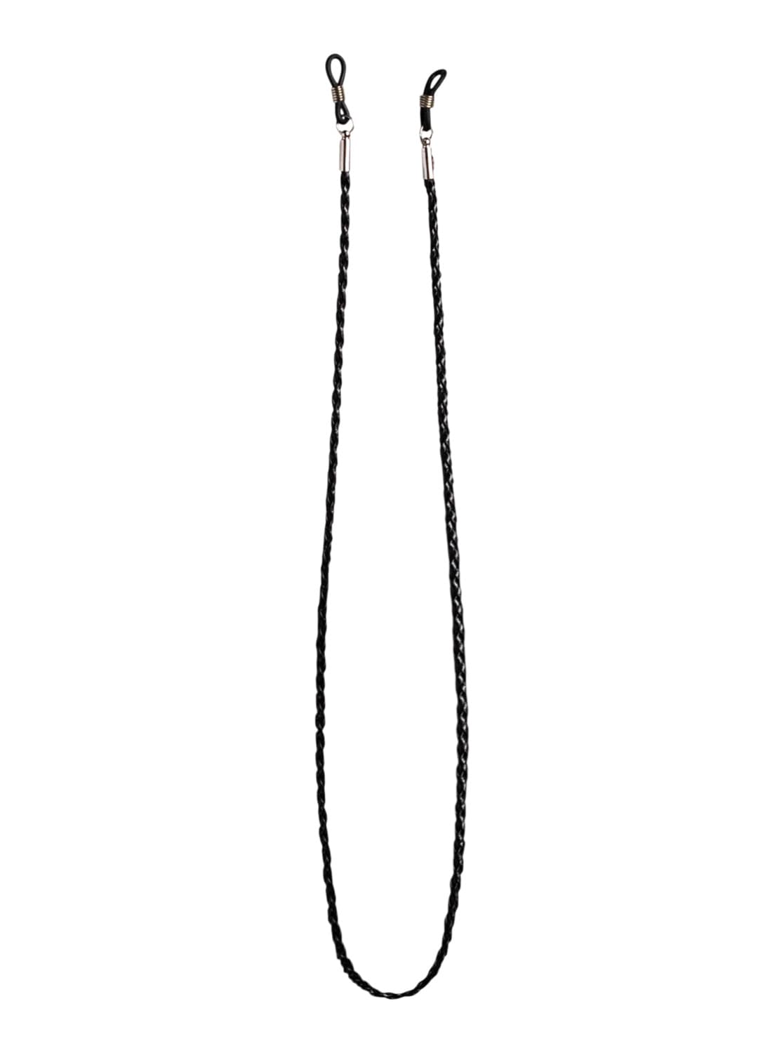 Roxy Sonnenbrille "ROXY", Sonnenbrillen-Zubehör günstig online kaufen