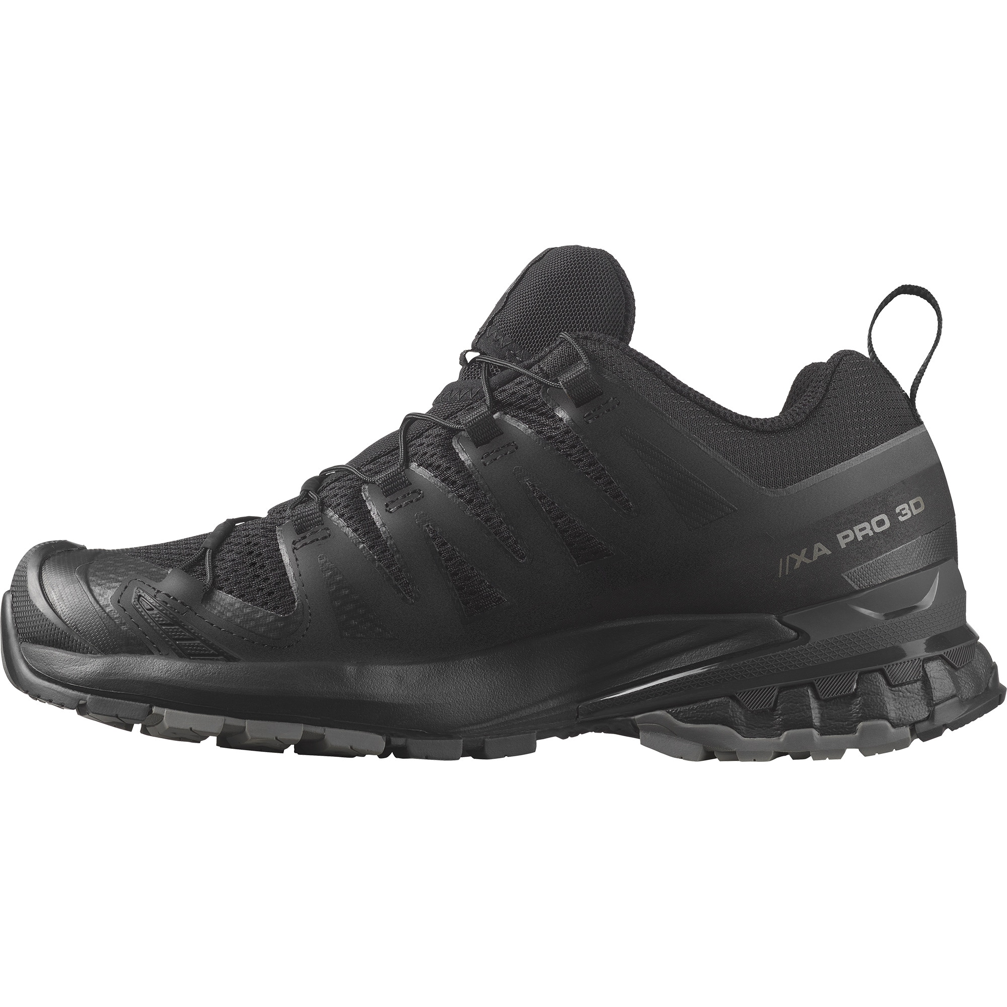 Salomon Trailrunningschuh »XA PRO 3D V9«