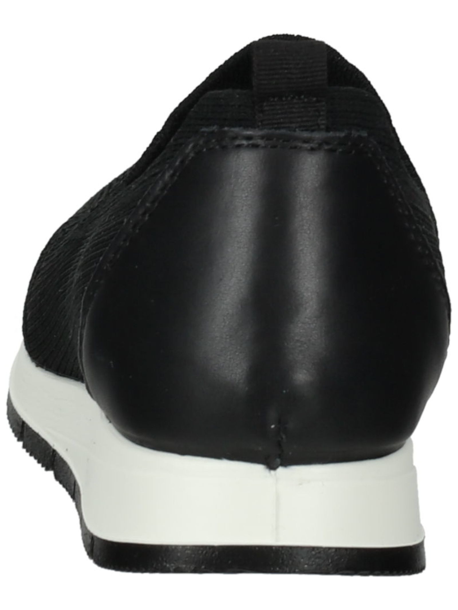 Imac Slipper »Imac Slipper Leder«