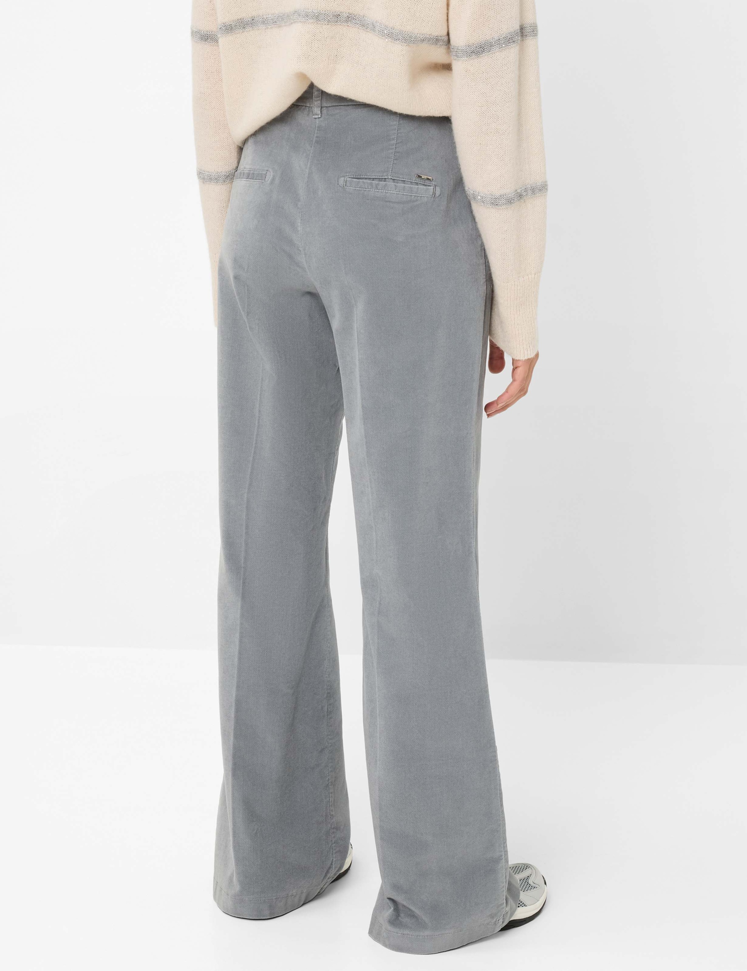 Brax »Style MAINE«