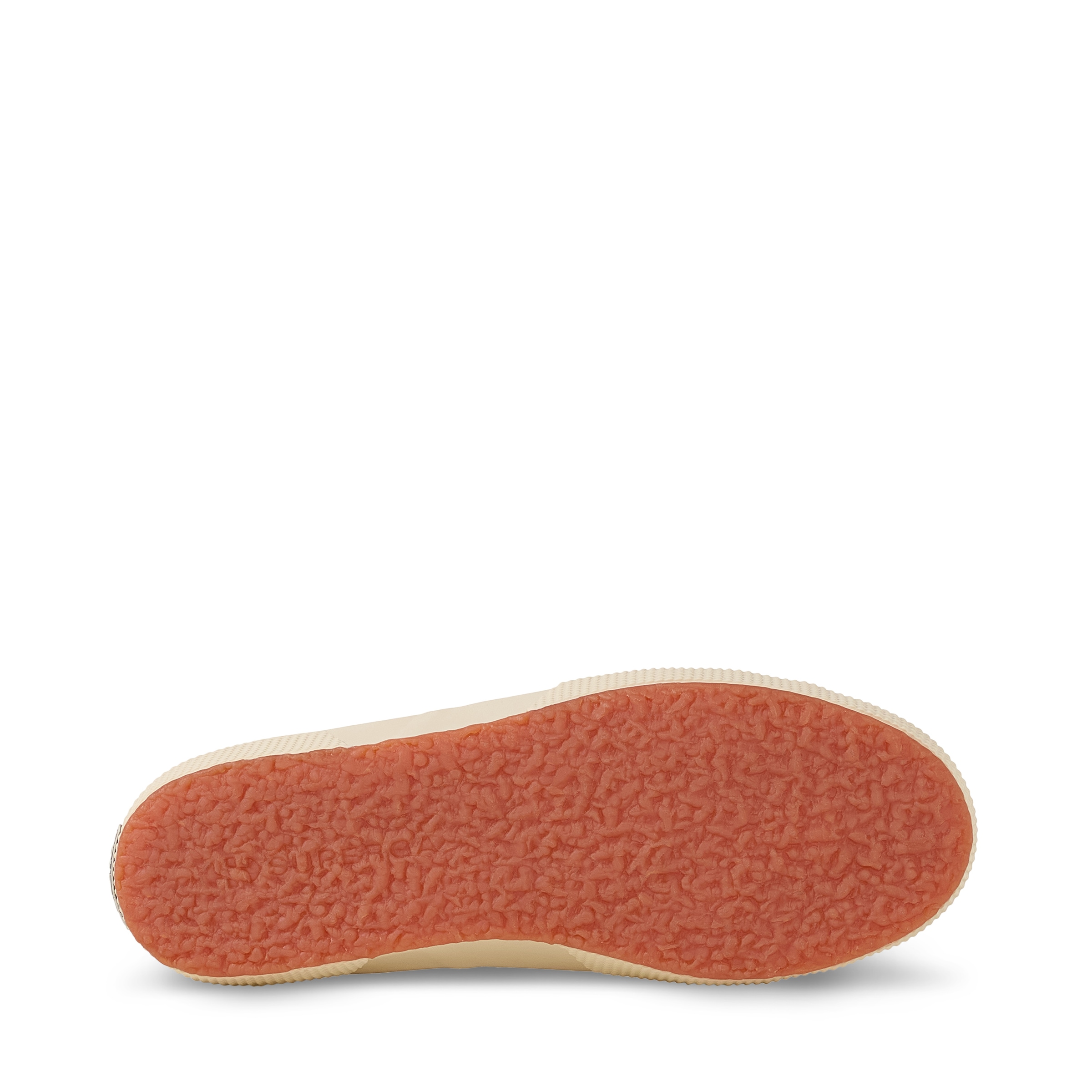 Superga Sneaker »2750-COTU CLASSIC«