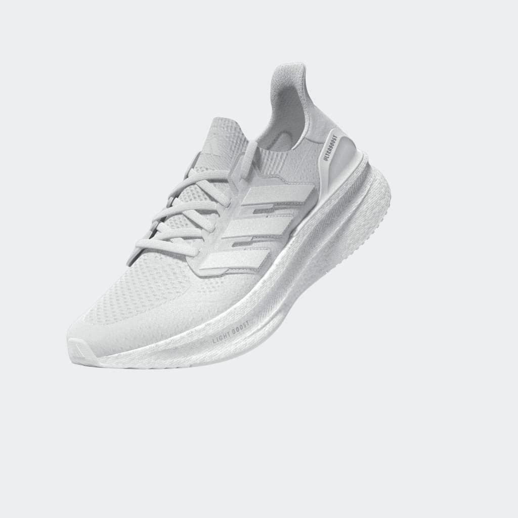 adidas Performance Laufschuh »ULTRABOOST 5«