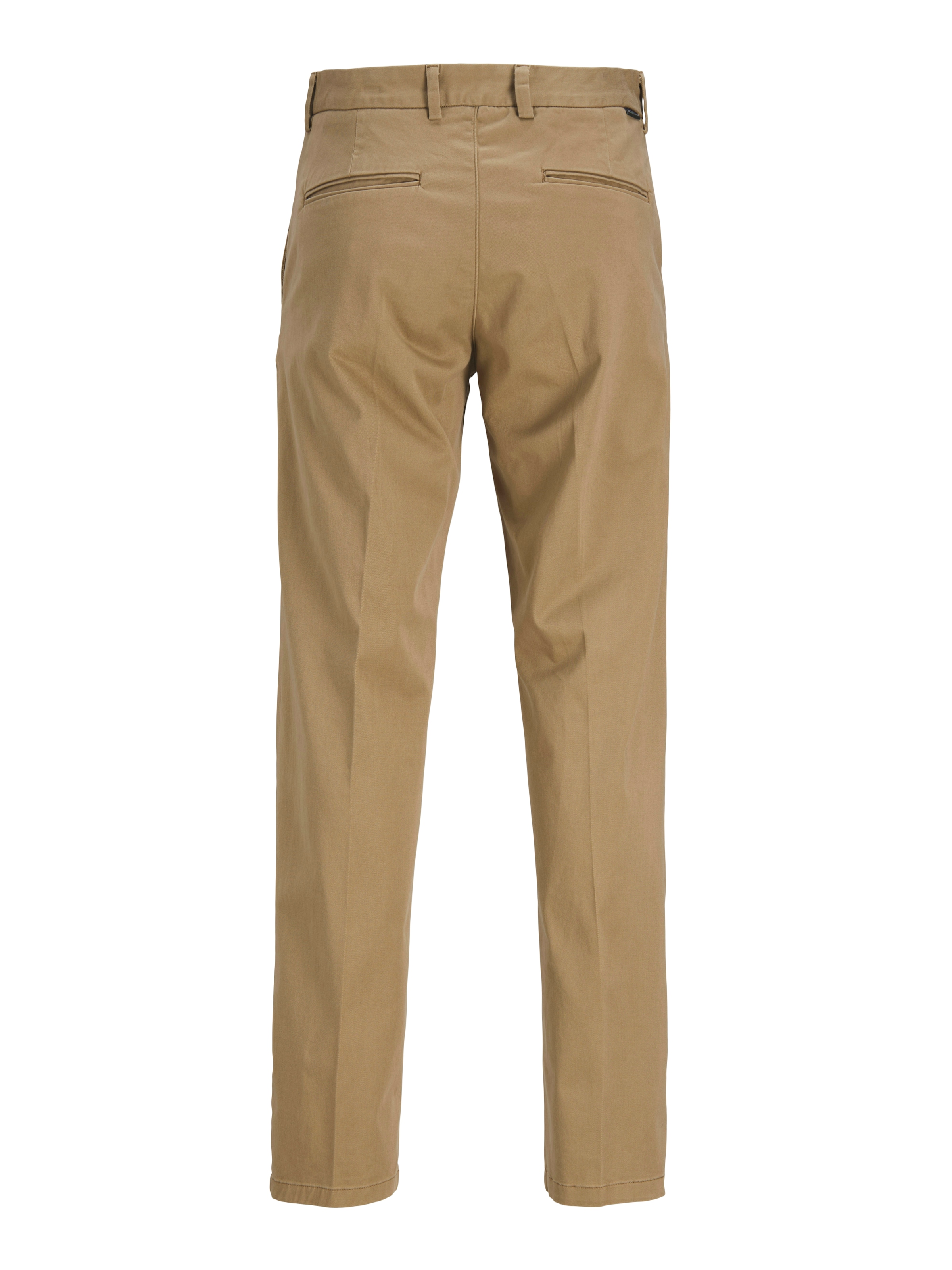 Jack & Jones Chinohose »JPSTKANE BARRET CHINO NOOS«