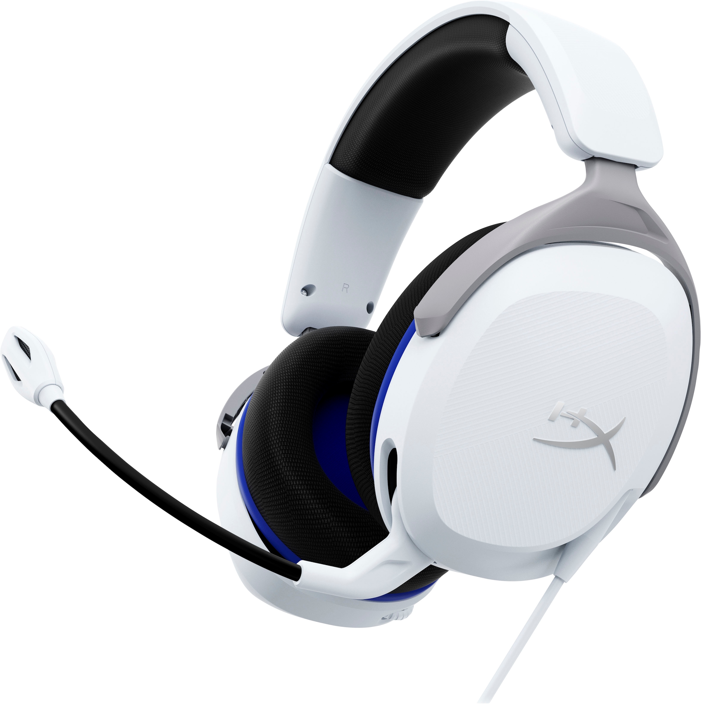 HyperX Gaming-Headset 2 | Stummschaltung PlayStation«, »Cloud BAUR - Core Stinger