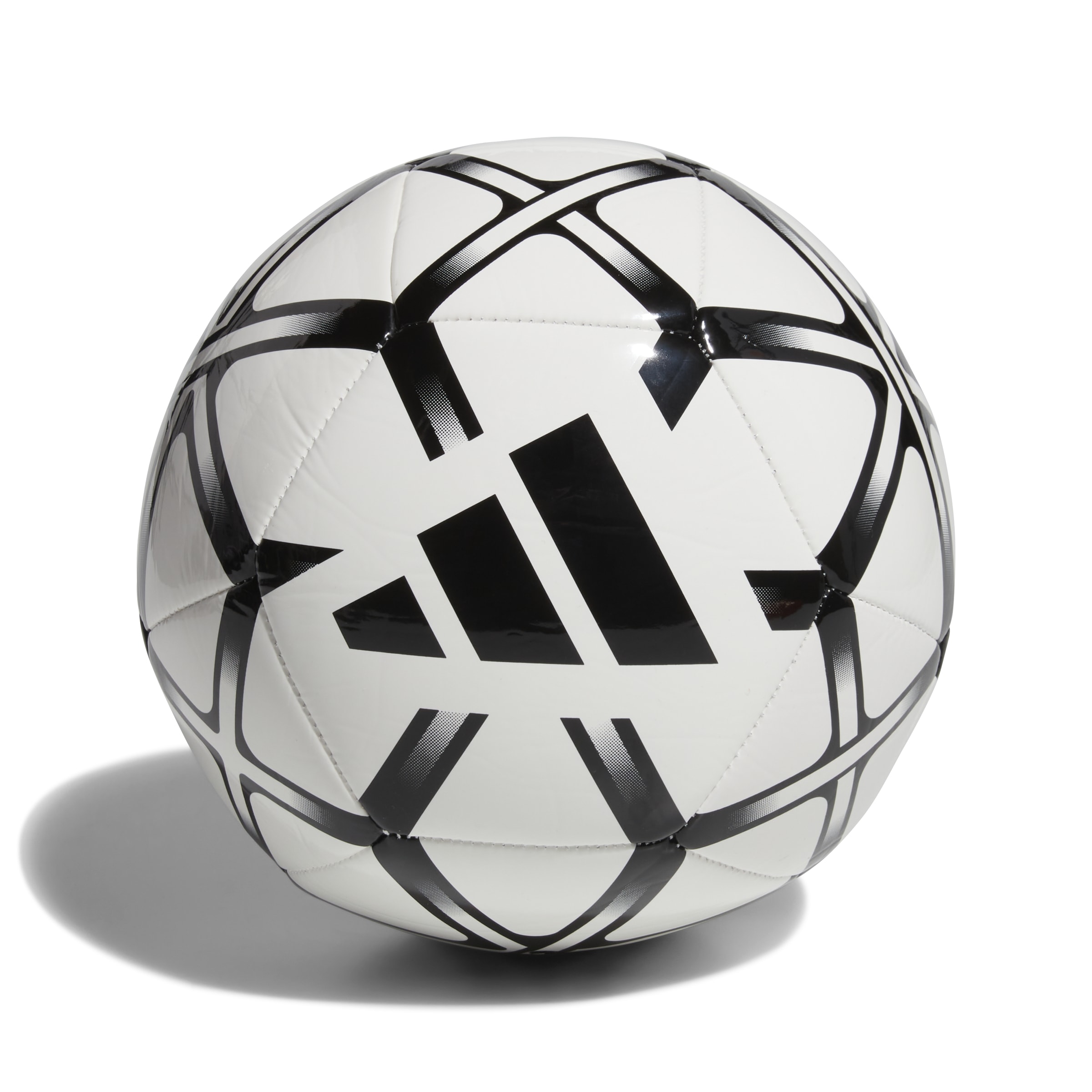 adidas Performance Fußball »STARLANCER CLB«, (1)