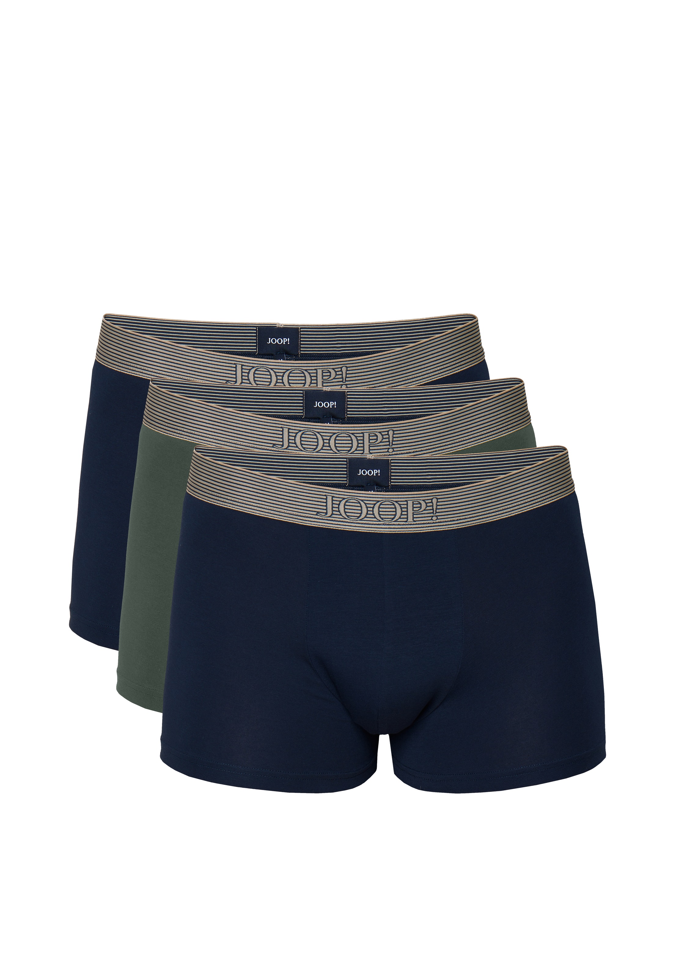 JOOP Boxer