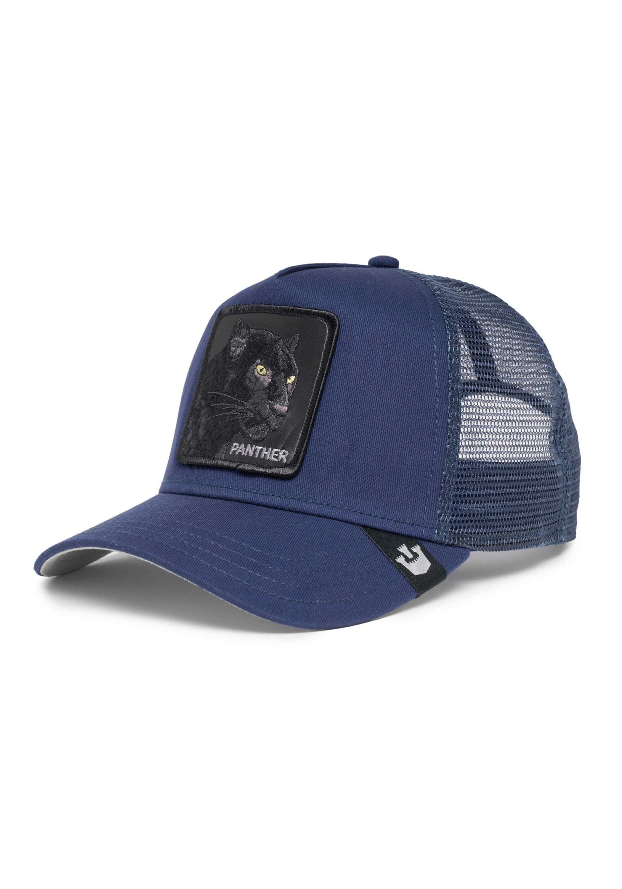 Goorin Bros. Baseball Cap "Cap" günstig online kaufen