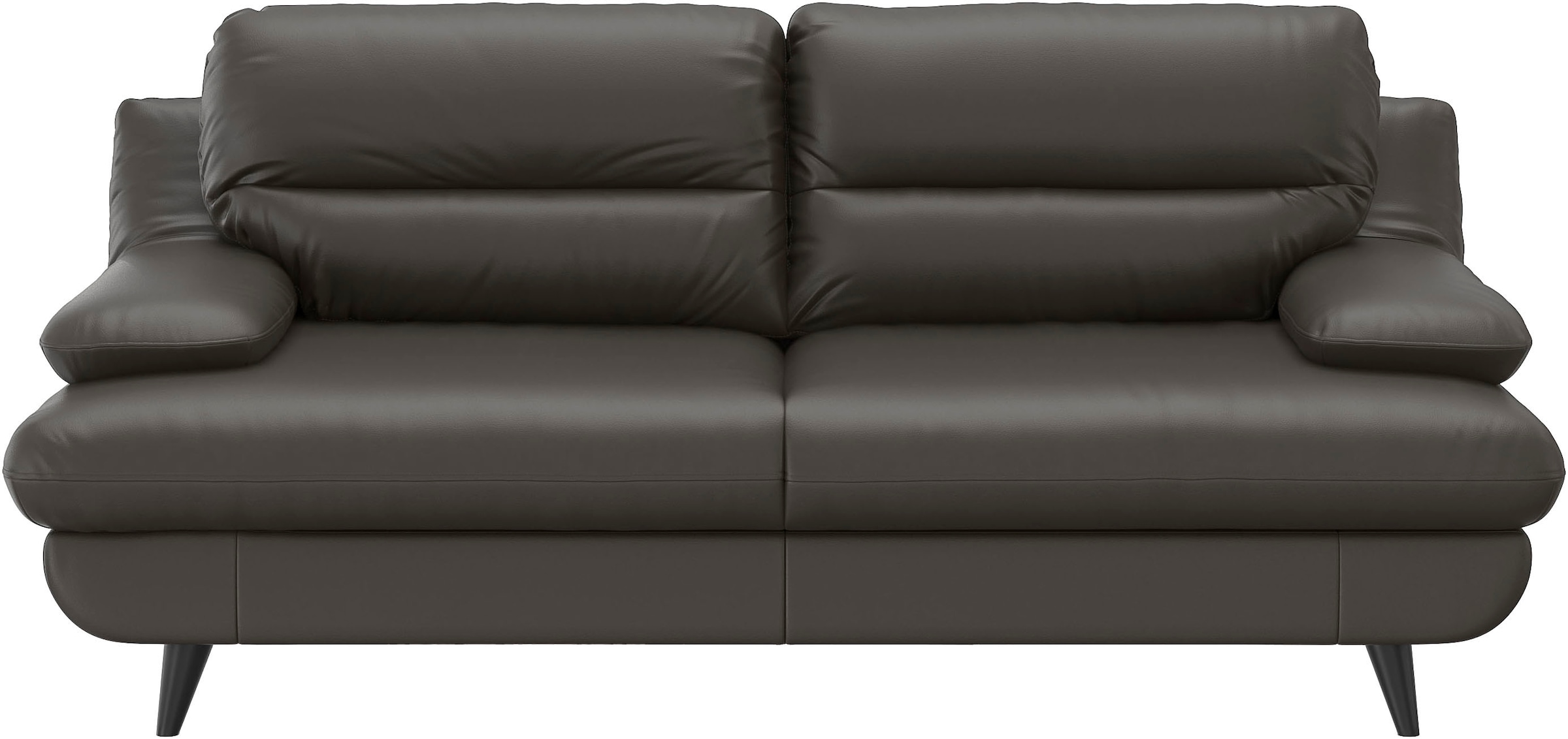 COTTA 2,5-Sitzer Zeitloses Design günstig online kaufen