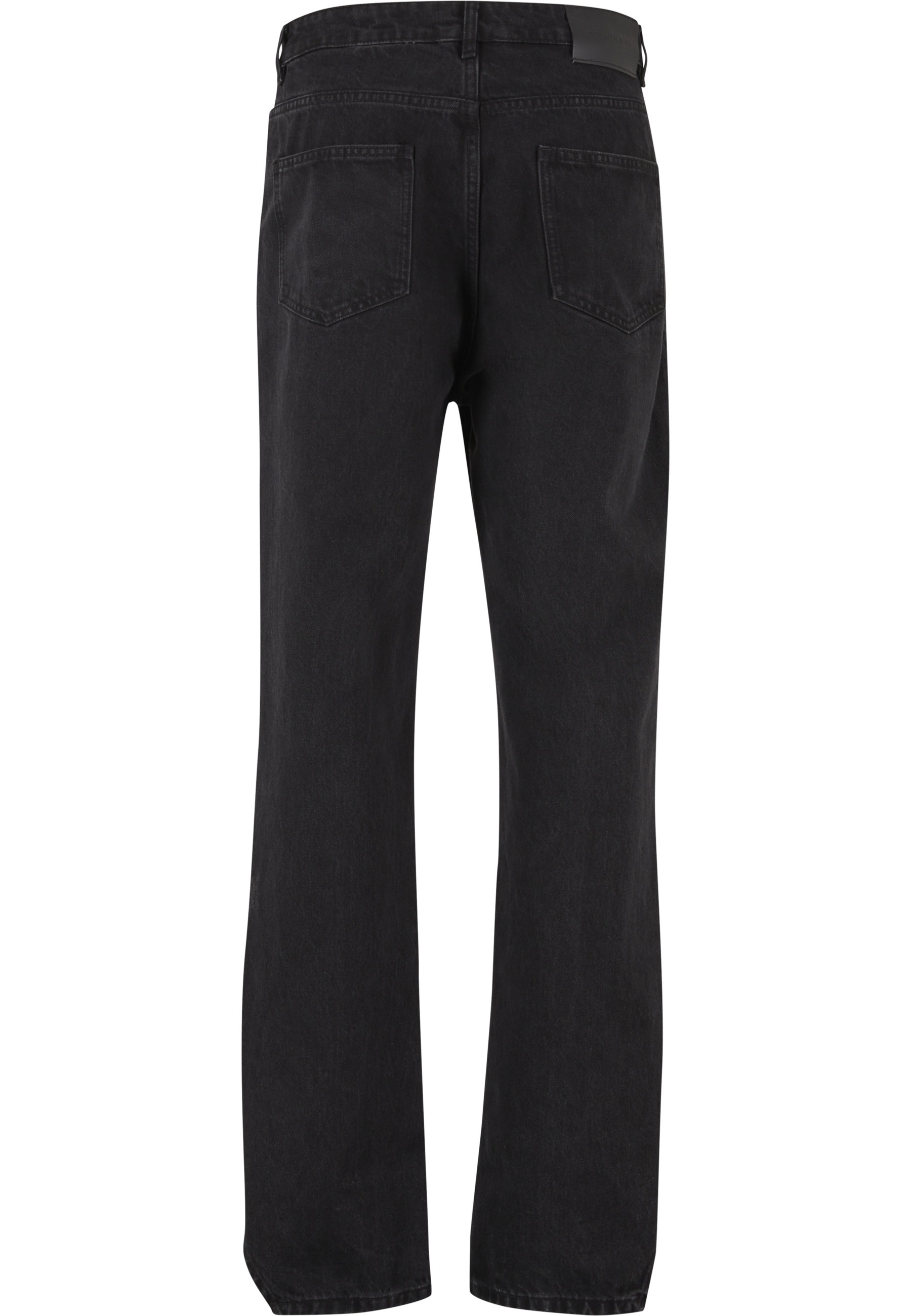 2Y Studios Bequeme Jeans "2Y Studios 2Y Amaru Ankle Straight Jeans" günstig online kaufen