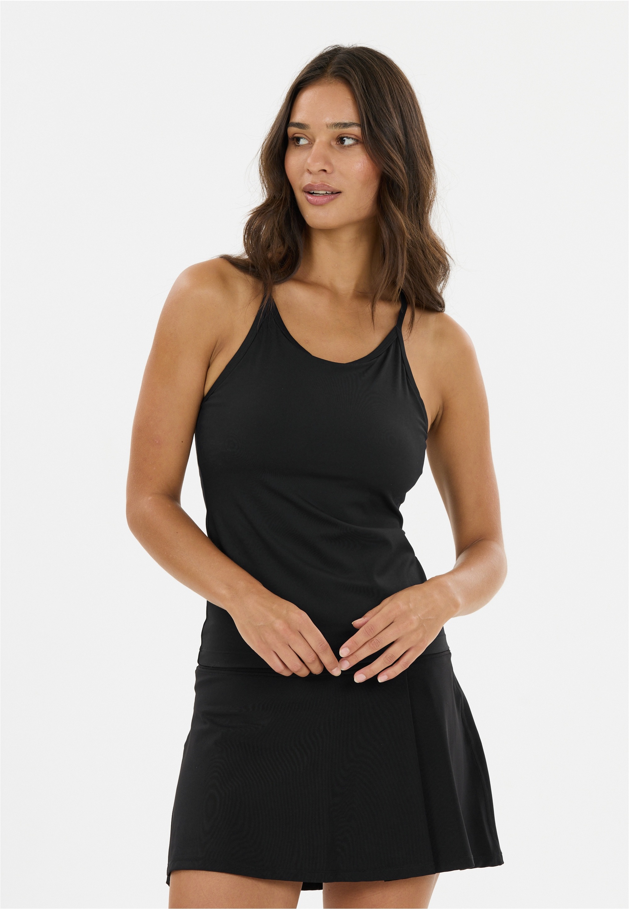 ATHLECIA Tanktop "Tenala" Quick Dry