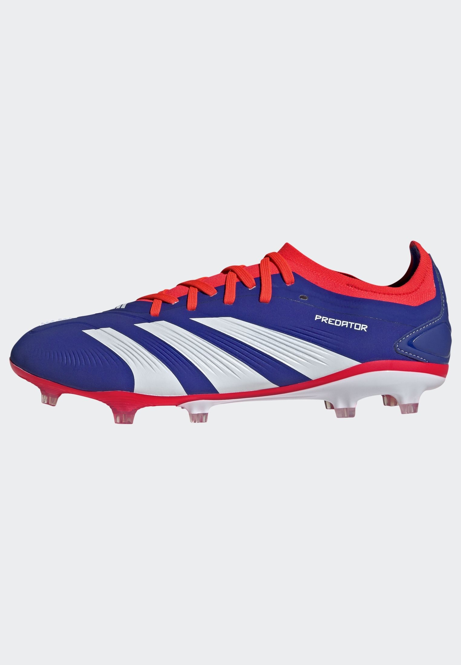 adidas Performance Fußballschuh »PREDATOR PRO FG«, für Rasenplätze