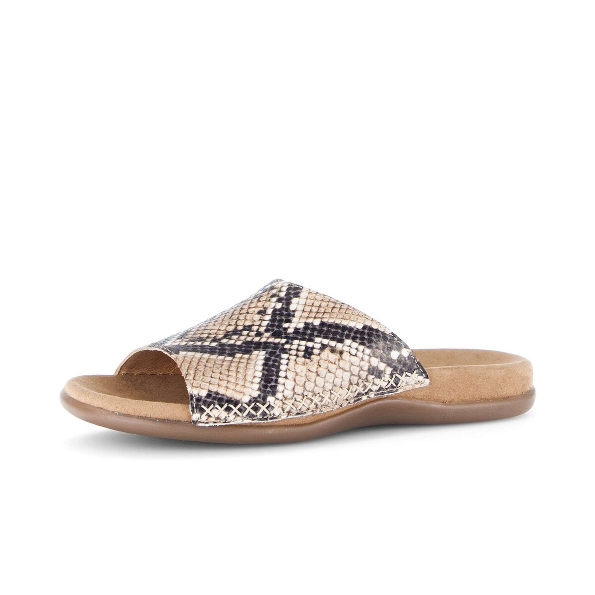 Gabor Pantolette "Pantolette" günstig online kaufen