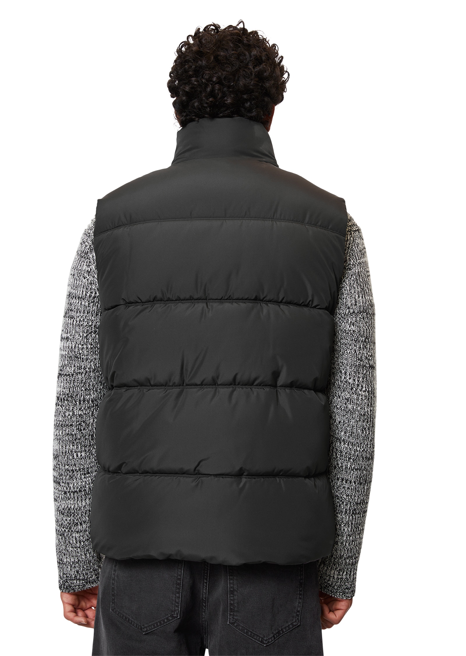 Marc O'Polo DENIM Steppweste