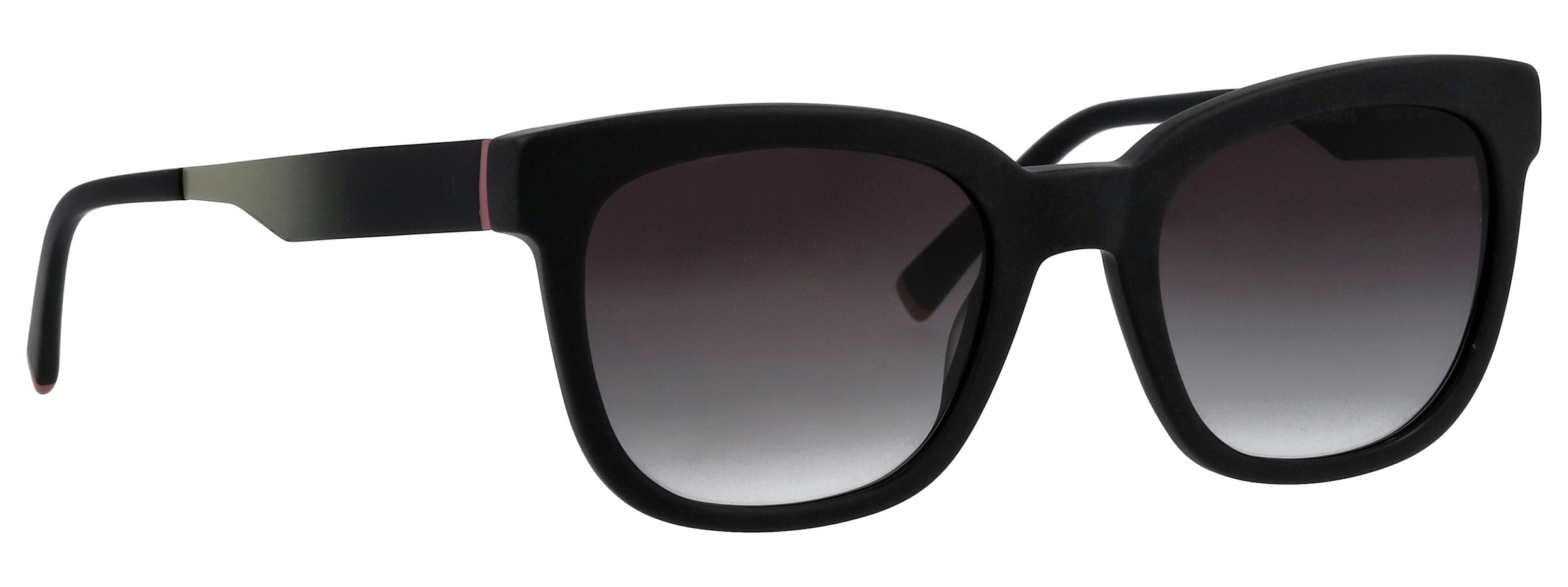 HUMPHREY´S eyewear Sonnenbrille »HUMPHREY´S eyewear Sonnenbrille«