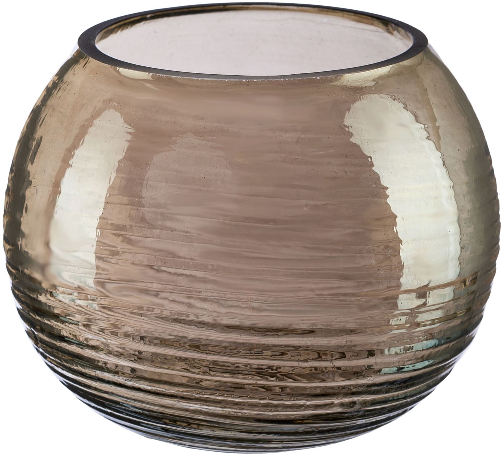 Creativ home Teelichthalter »Teelichthalter« im eleganten Design