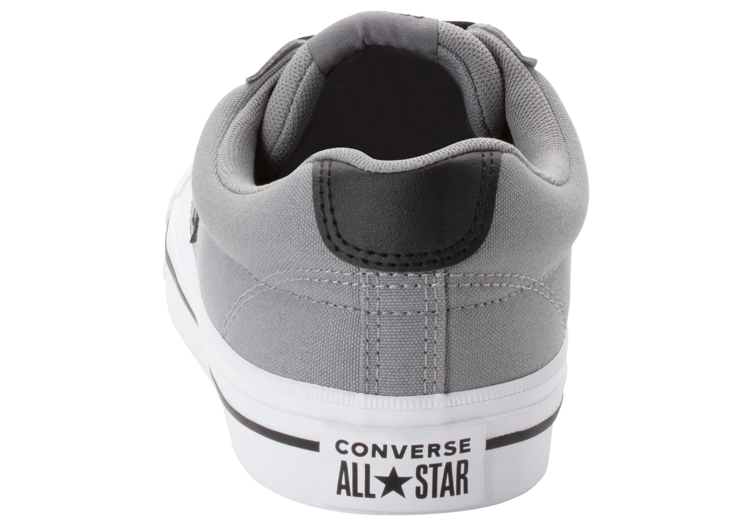 Converse Sneaker »SPORT CASUAL«