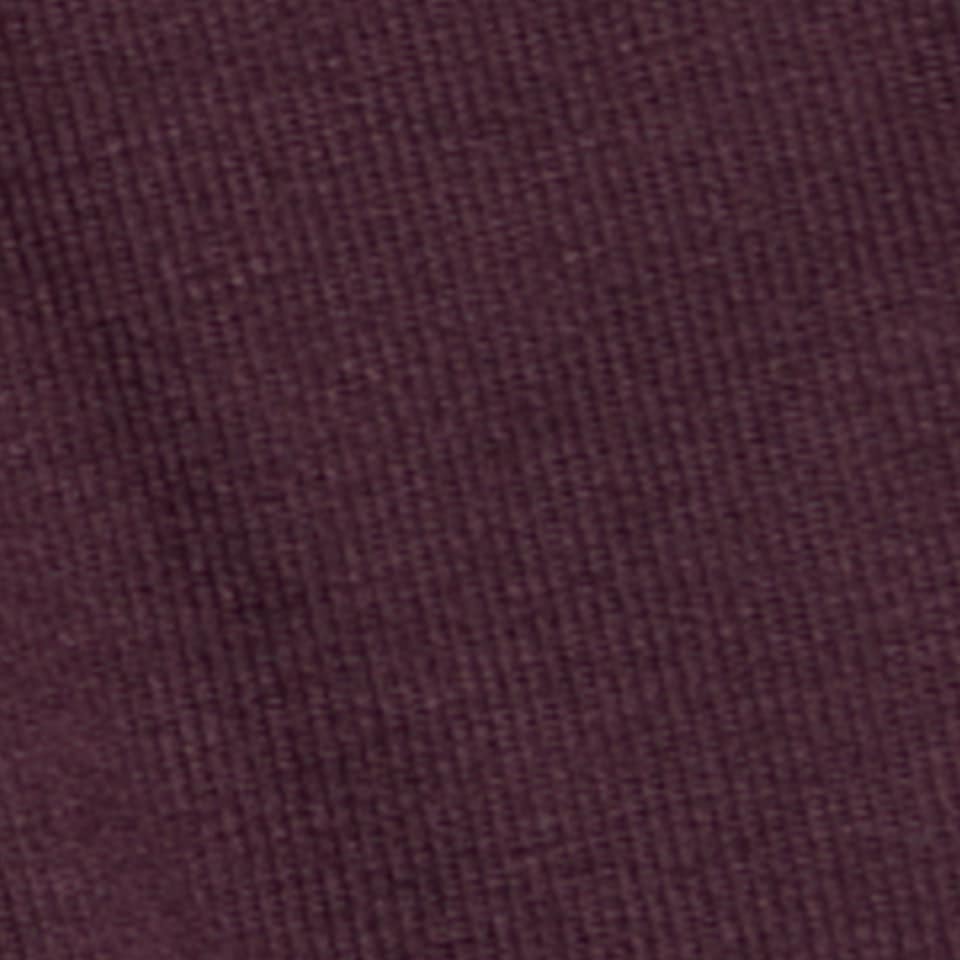 Cecil Jerseykleid, in Unifarbe