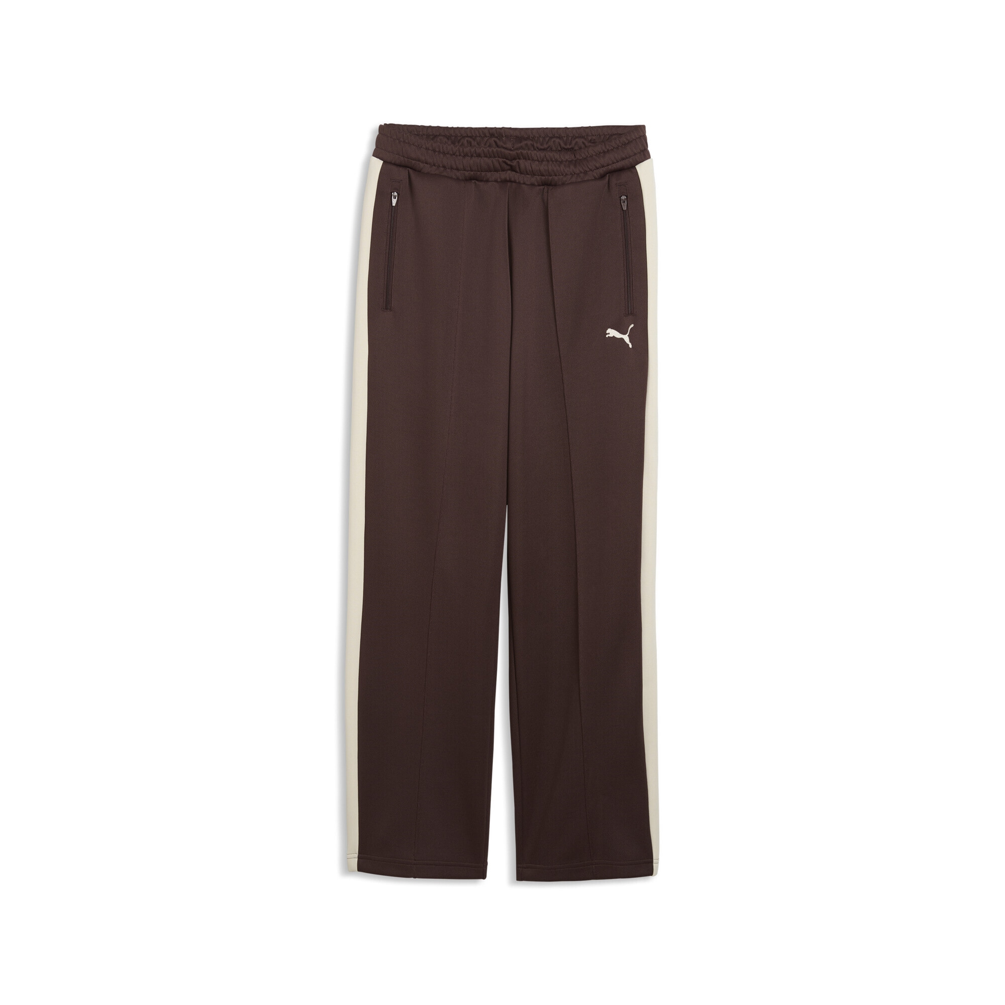 PUMA Sporthose "T7 ALWAYS ON Relaxed Trainingshose Herren" günstig online kaufen