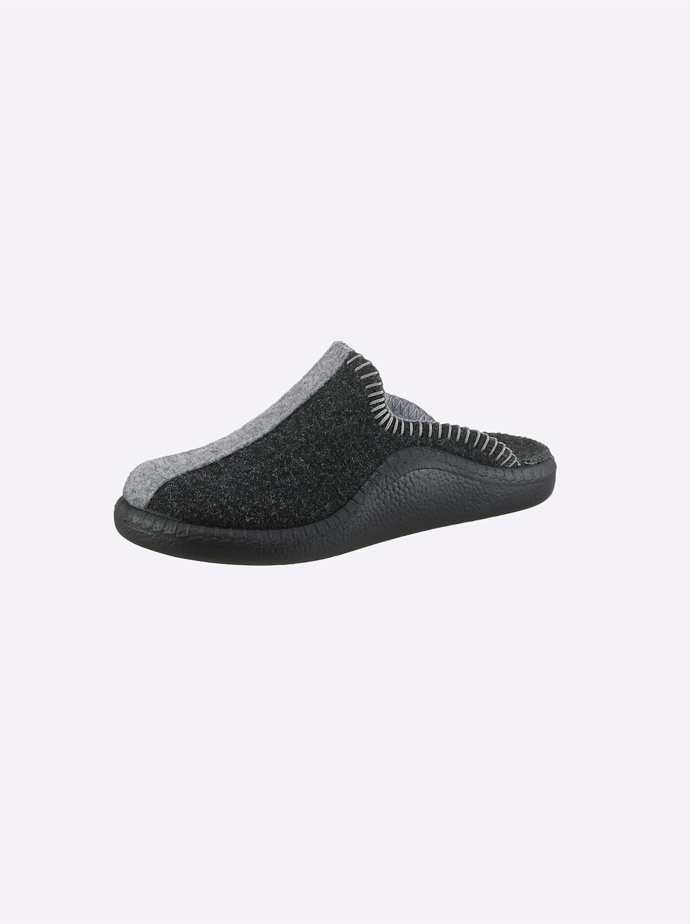 Josef Seibel Pantoffel günstig online kaufen