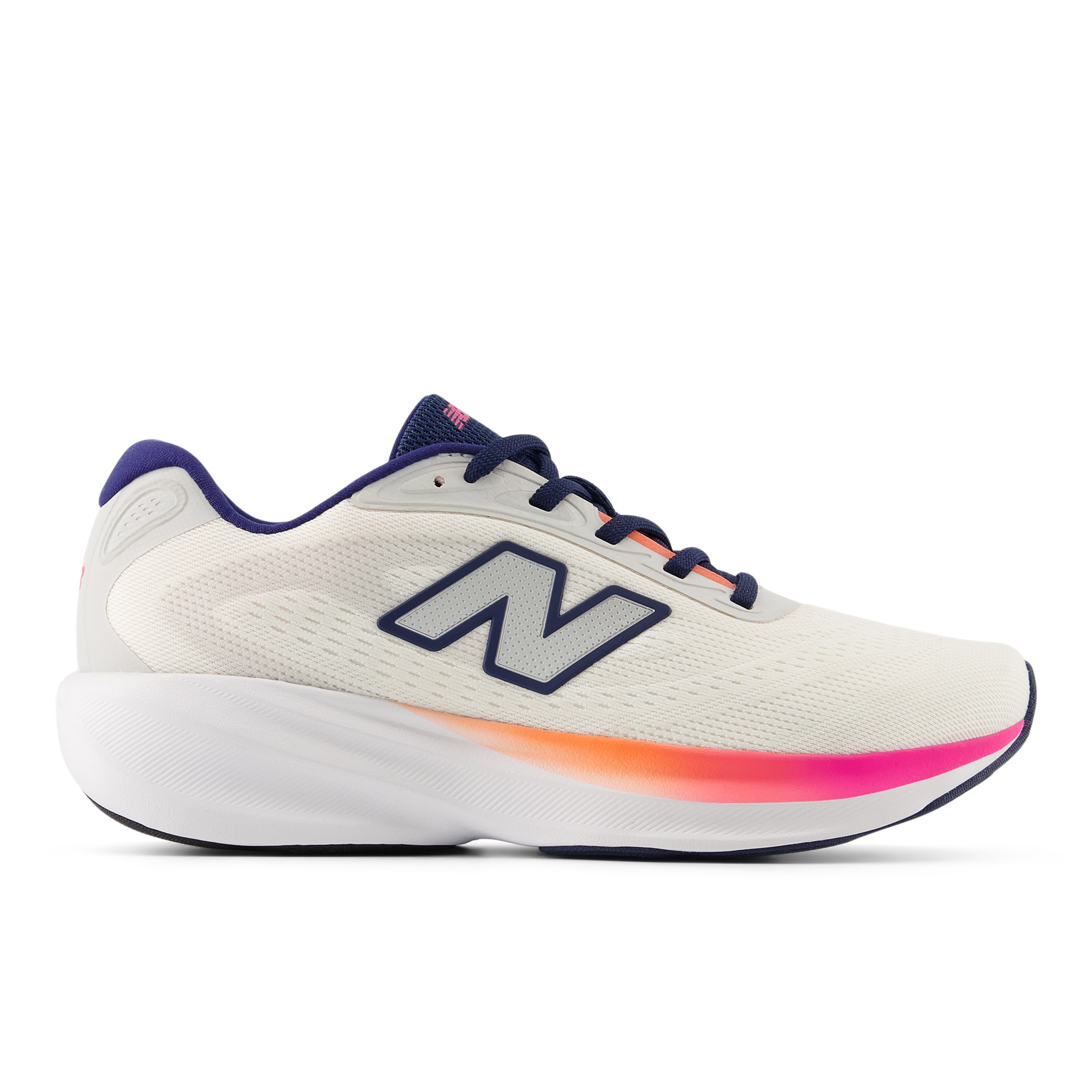 New Balance Laufschuh "680" günstig online kaufen