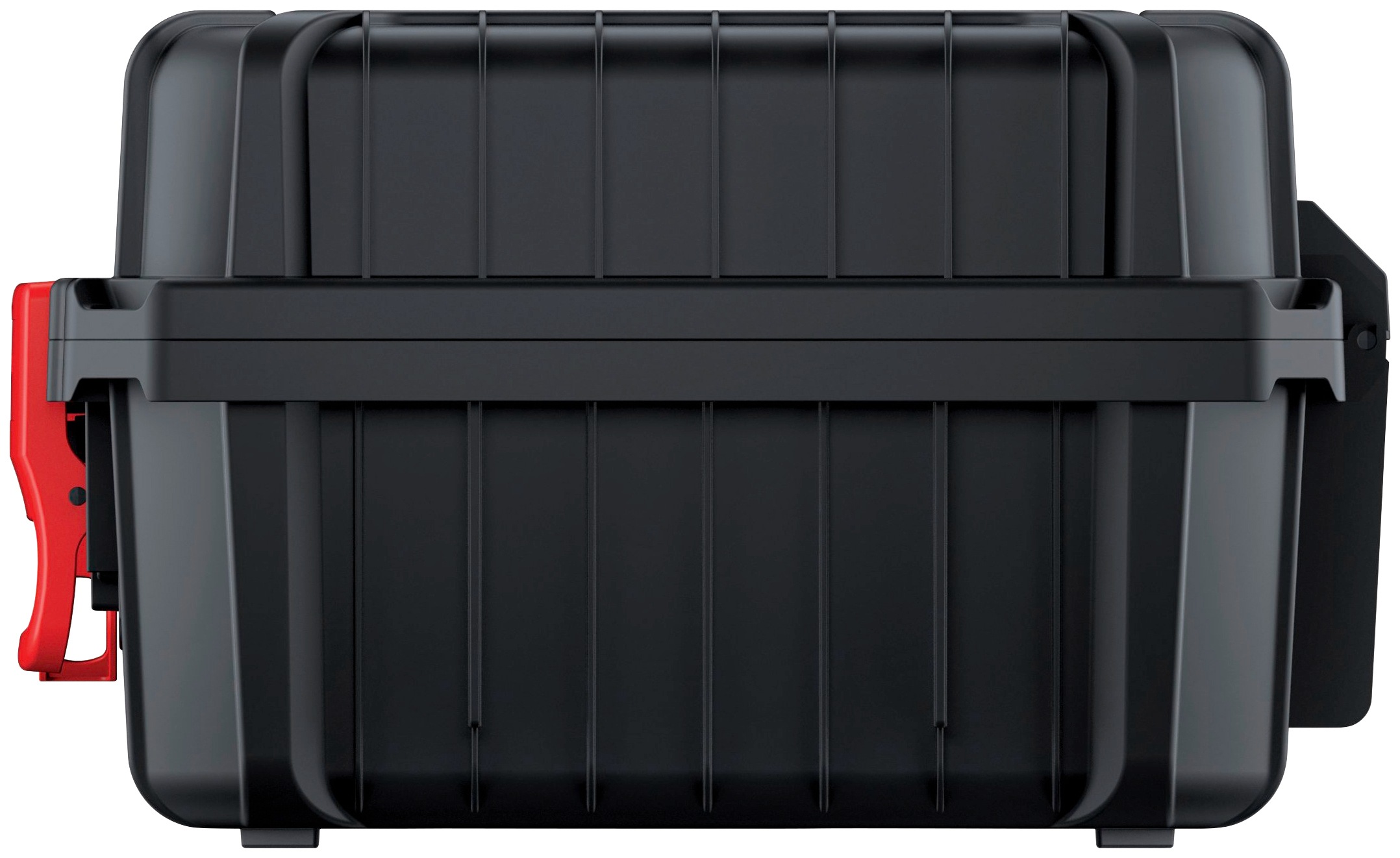 Prosperplast Werkzeugbox »HEAVY«, 58,5 x 36 x 21,7 cm | BAUR