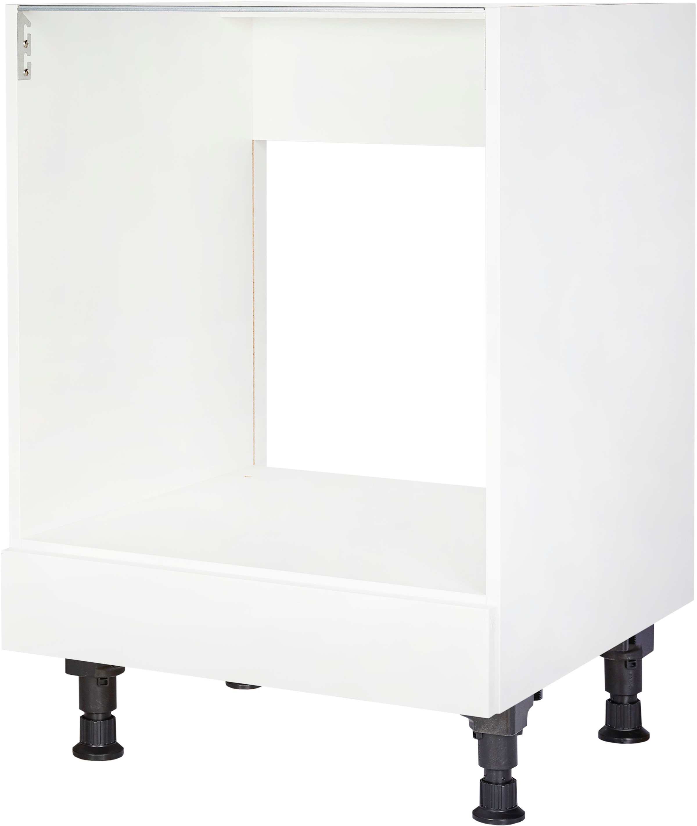 nobilia elements Herdumbauschrank 