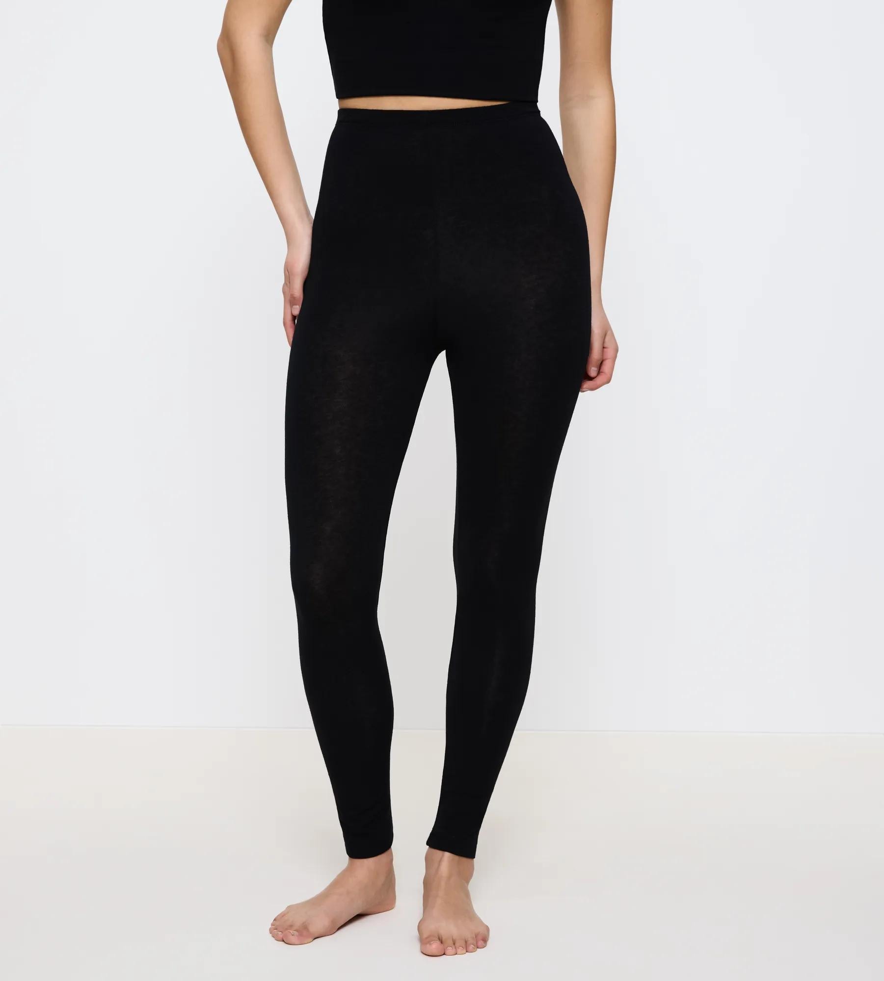 Triumph Leggings "Beauty Layers Leggings 04" thermoregulierend