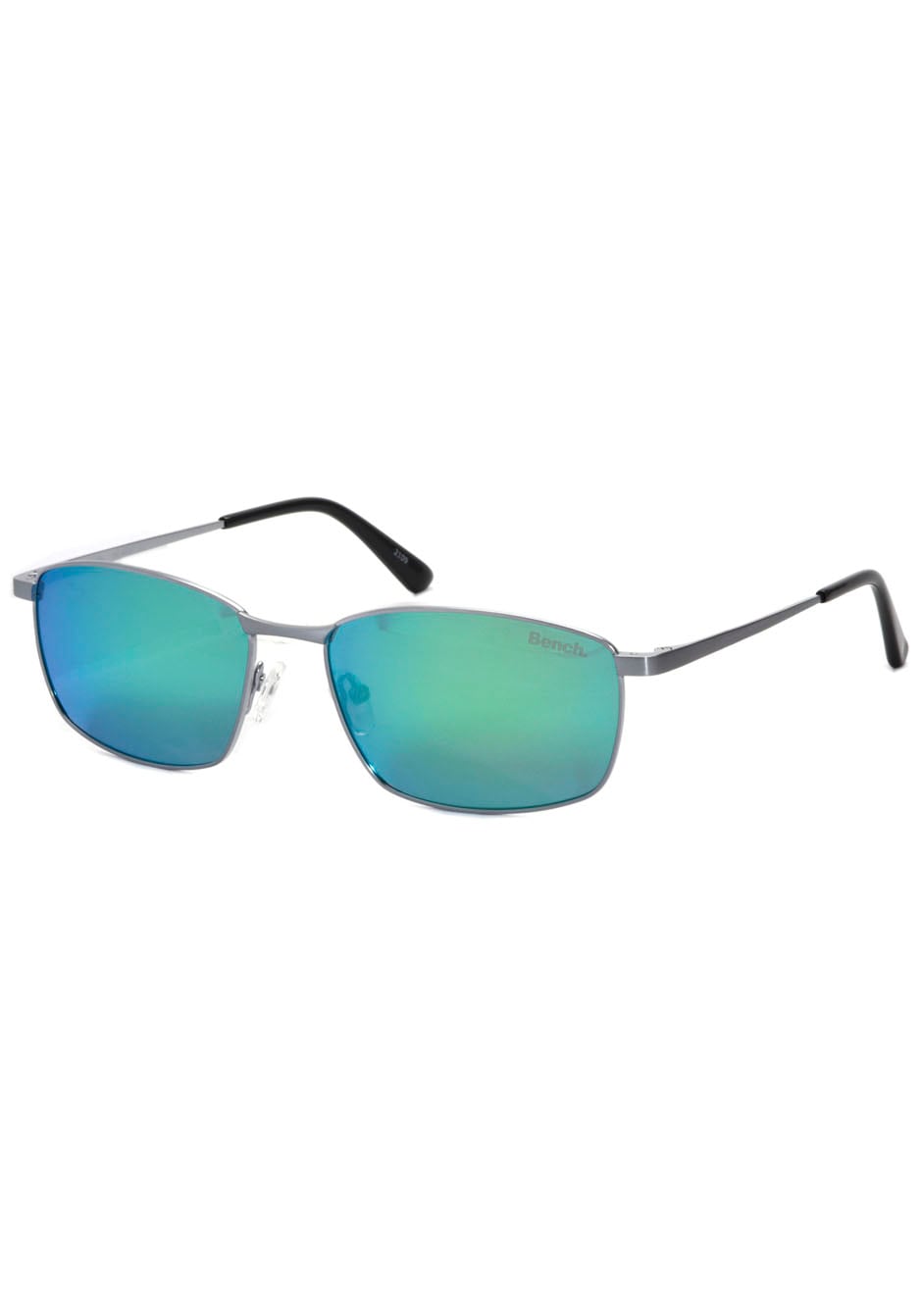 bestellen BAUR Ansprüche Material-Qualität für höchste an ultraleicht online Sonnenbrille, Bench. |