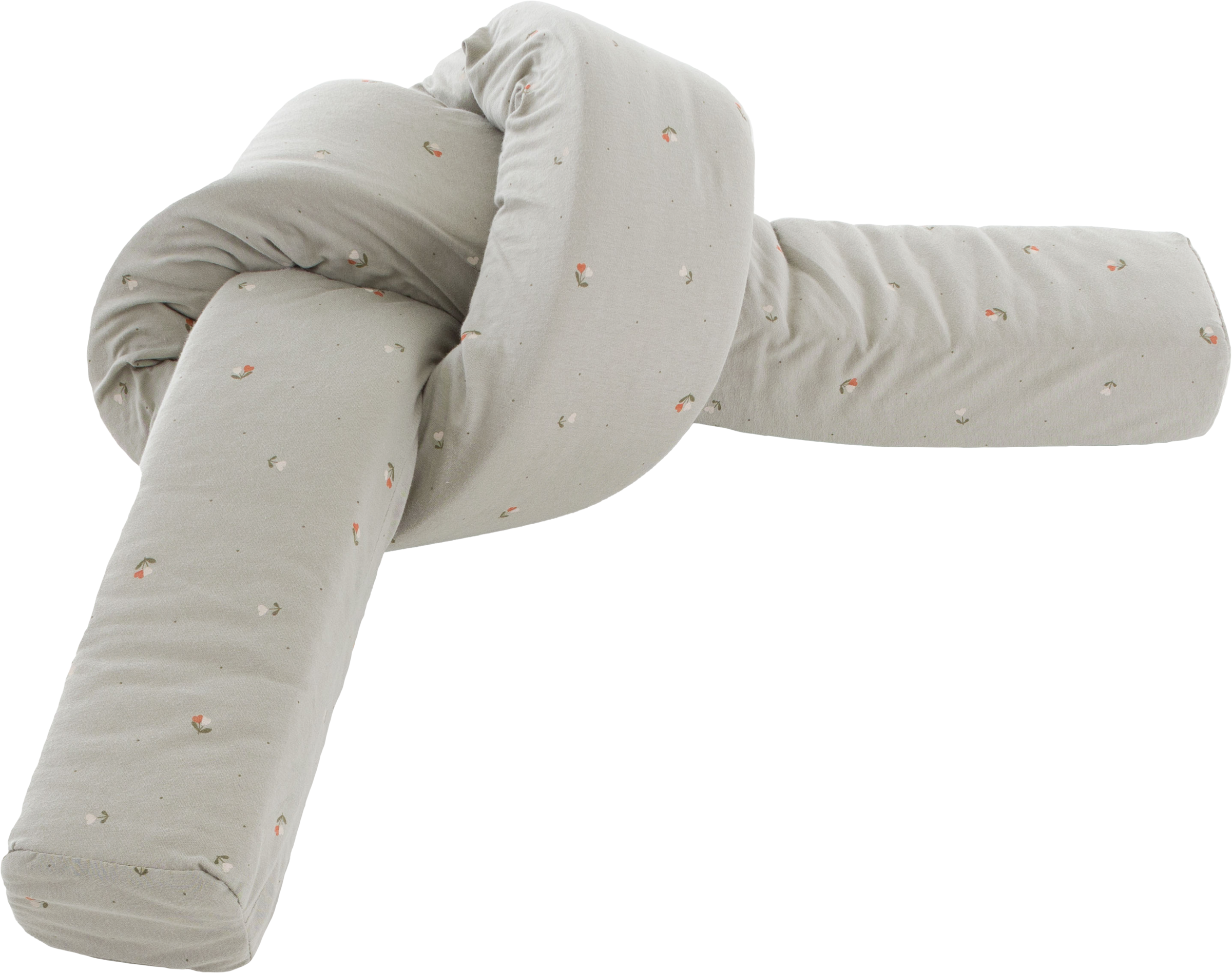 Träumeland Bettrolle günstig online kaufen