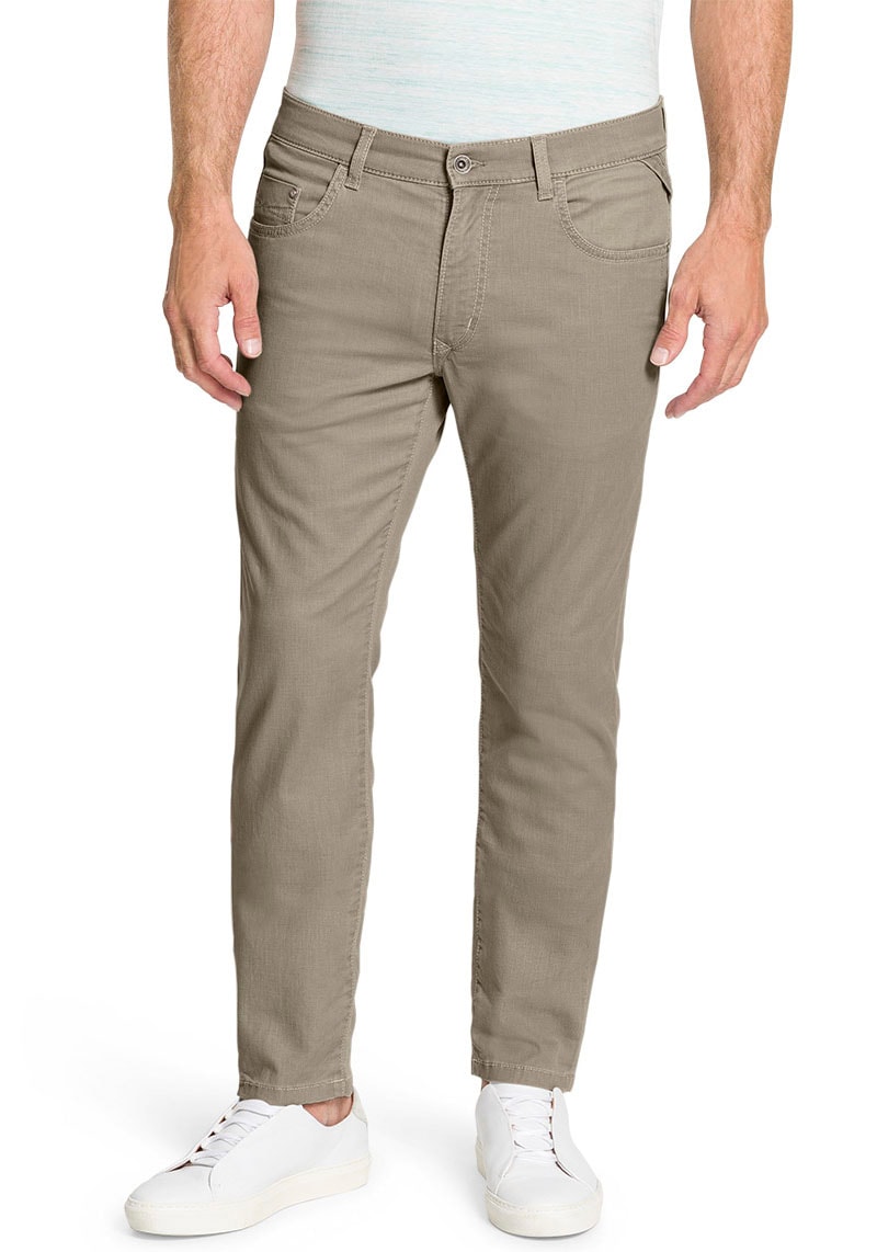 ▷ BAUR Pioneer | 5-Pocket-Hose Jeans »Eric« bestellen Authentic