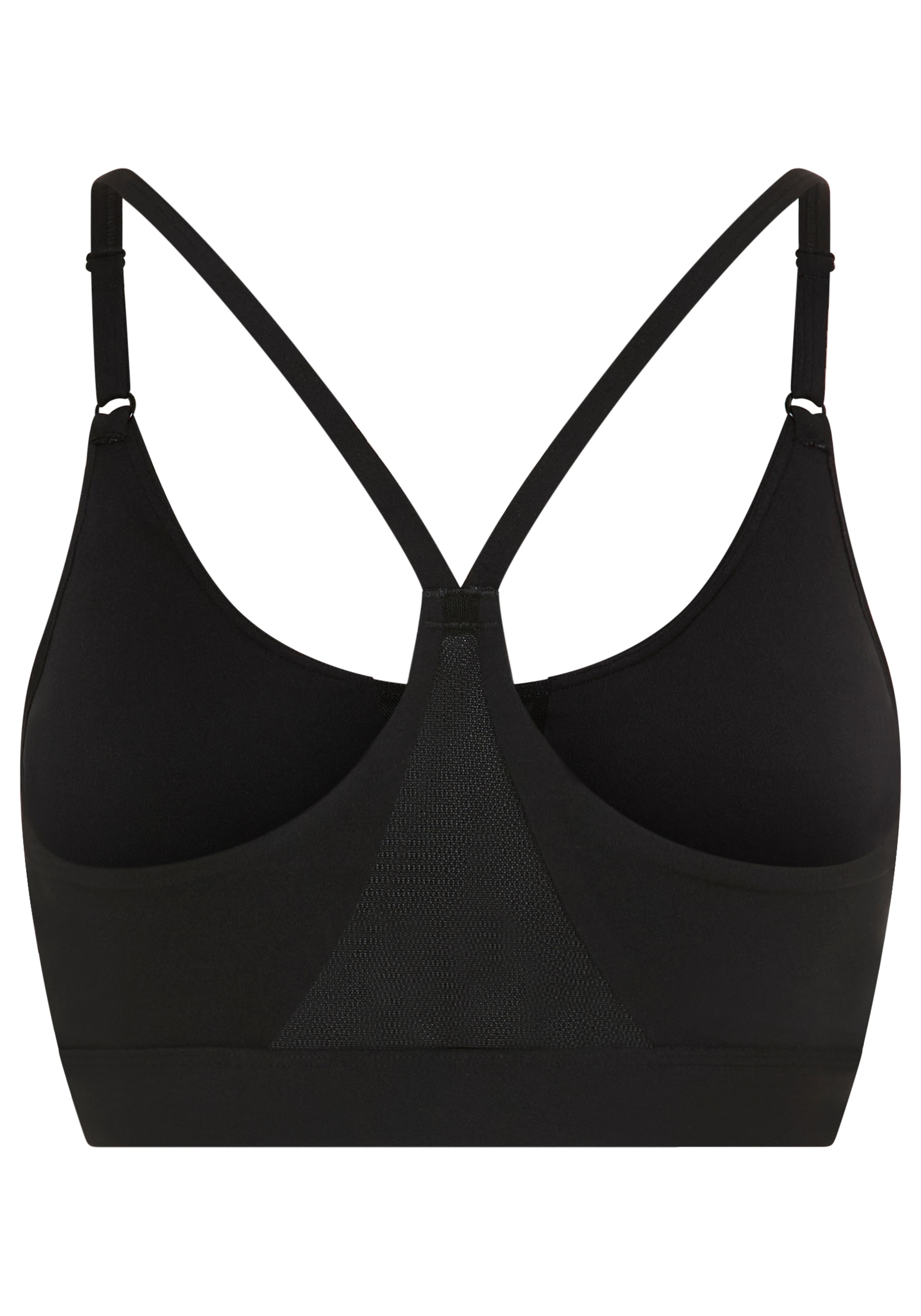 Champion Sport-BH 1 Stk. tlg. günstig online kaufen