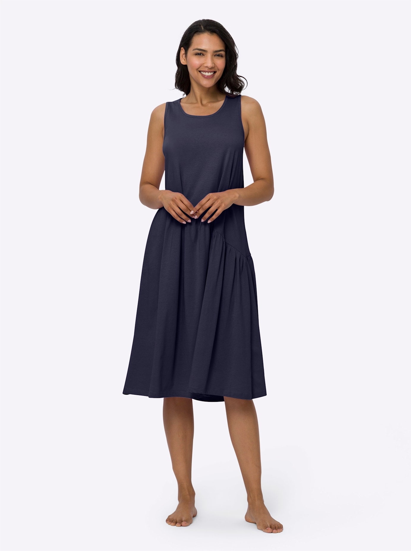 nicht definiert Sommerkleid "Sommerkleid" günstig online kaufen
