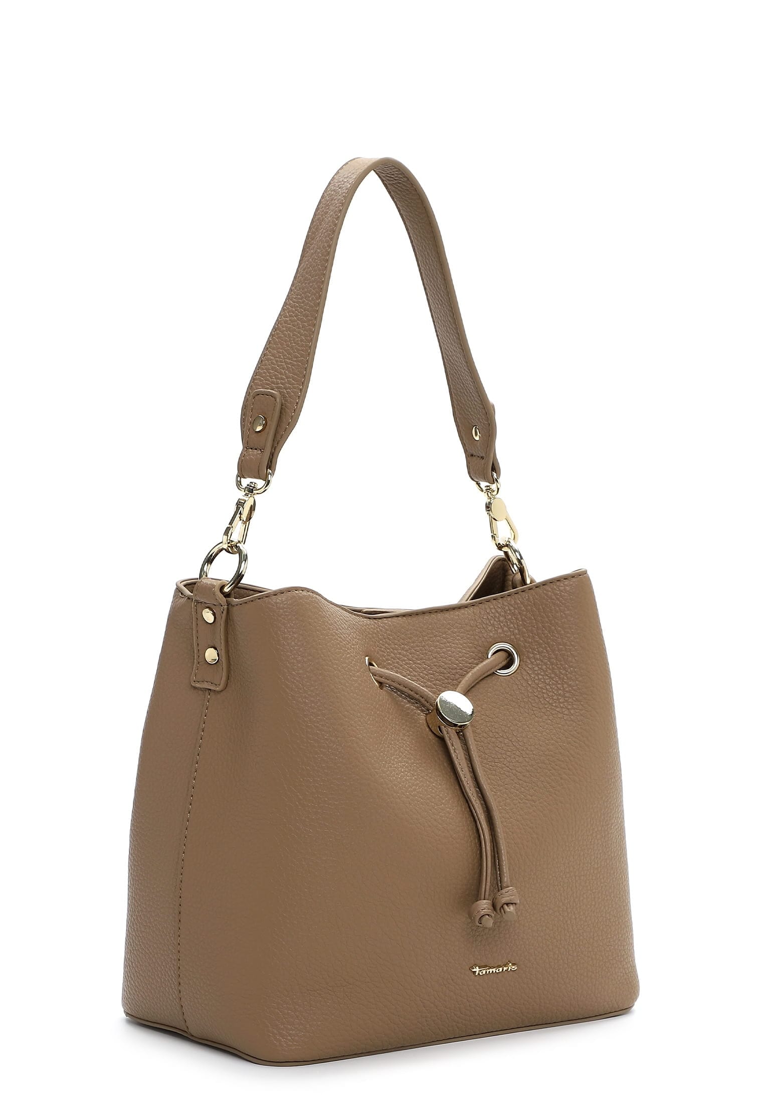 Tamaris Beuteltasche »Beutel TAS Gladis«