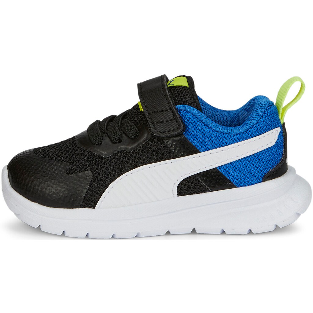 PUMA Sneaker »Puma Evolve Run Mesh AC+ Inf«