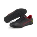 PUMA Sneaker »Scuderia Ferrari Neo Cat Motorsport Schuhe«