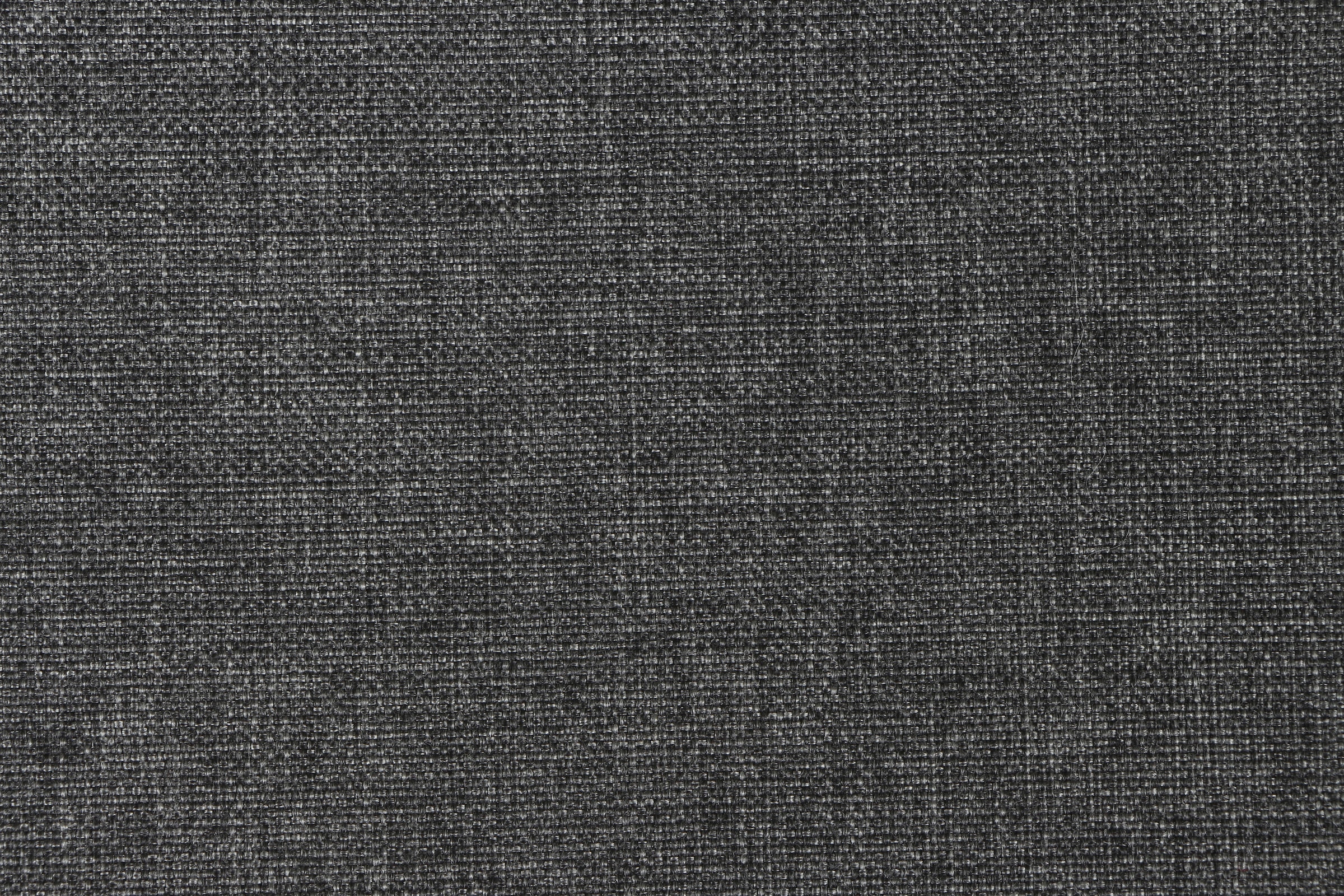 Siena Garden Liegenauflage »Stella«, B/T: 58x200 cm