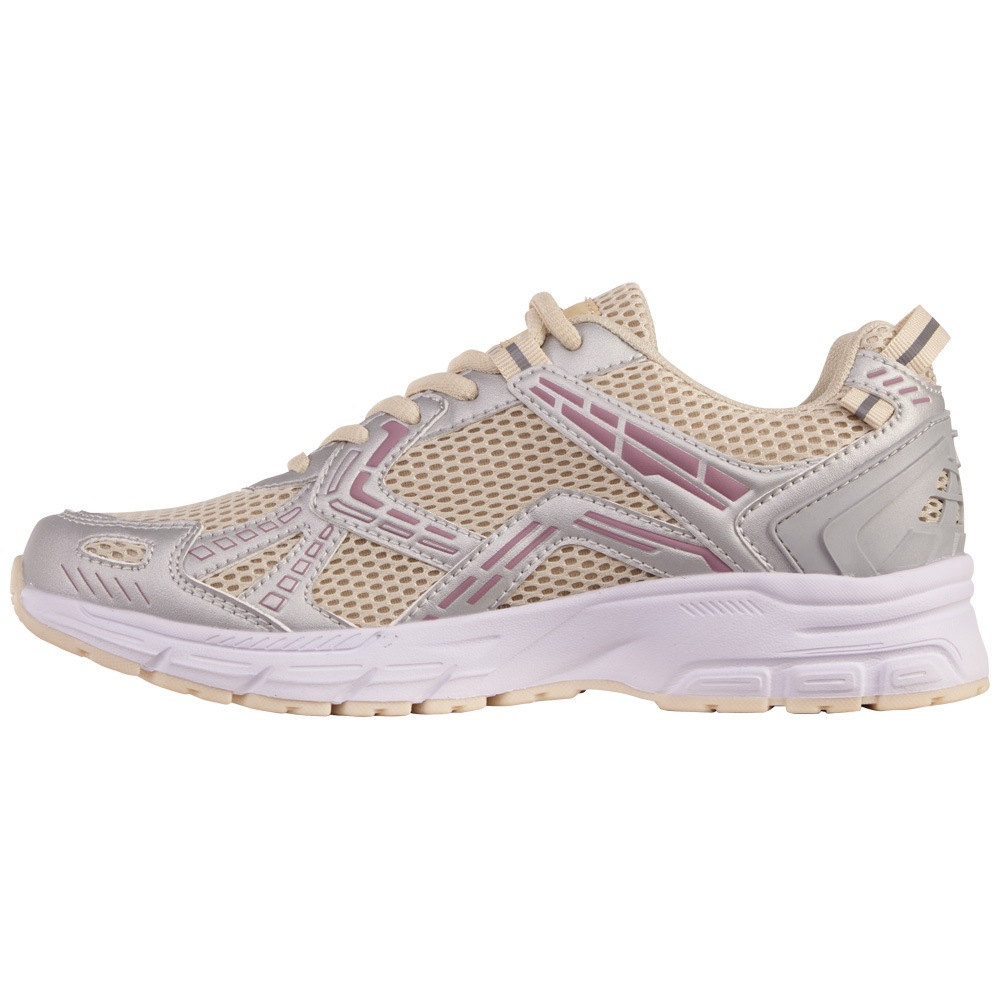 lotto Sneaker, - in angesagtem Y2K Style günstig online kaufen
