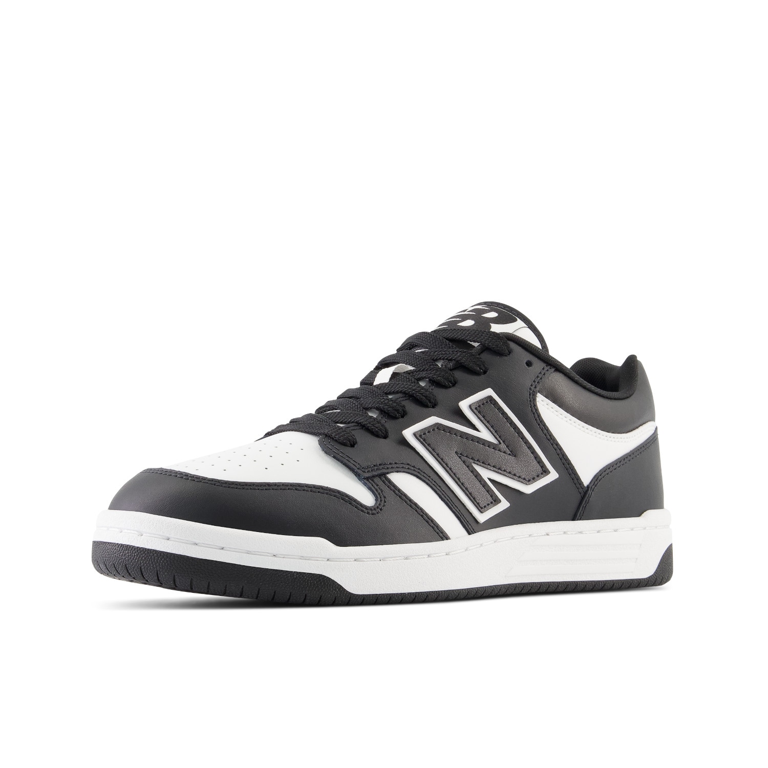 New Balance Sneaker "480" günstig online kaufen