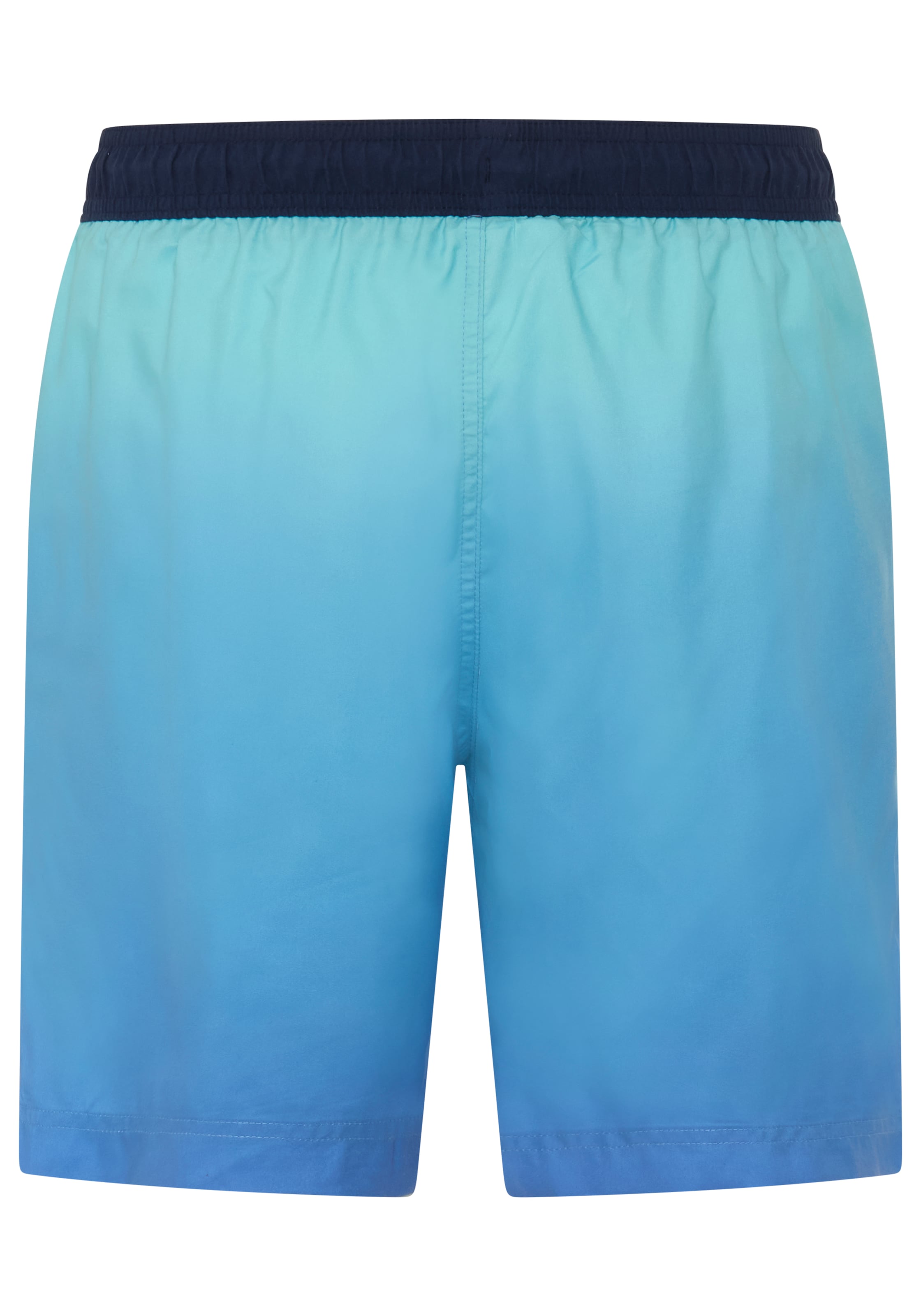 Champion Badeshorts »7-inch Men's swim shorts« sportlicher Schnitt, sportliche Passform, aus Polyester