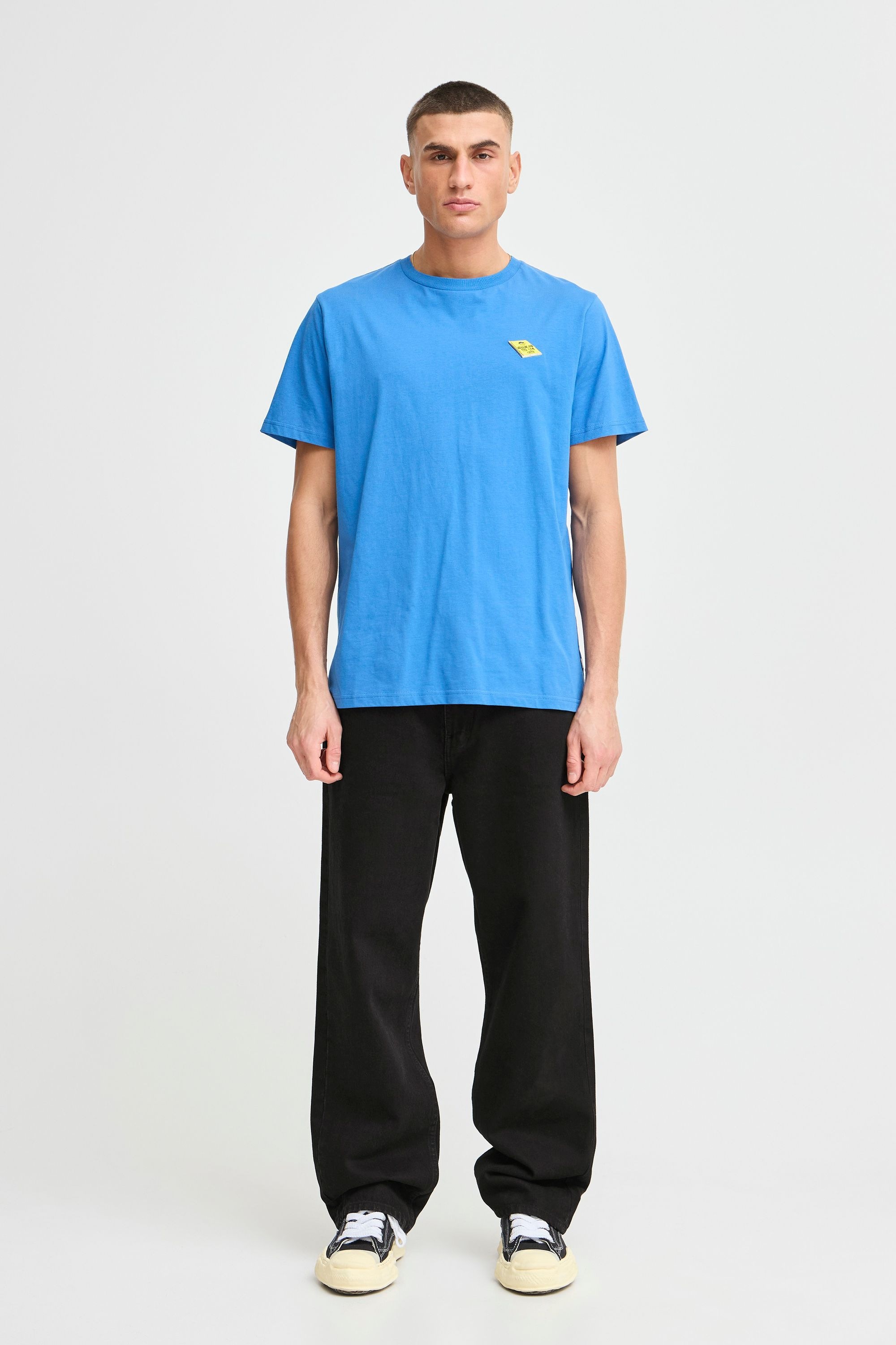 Solid Relax-fit-Jeans "Relax-fit-Jeans SDMILO" günstig online kaufen