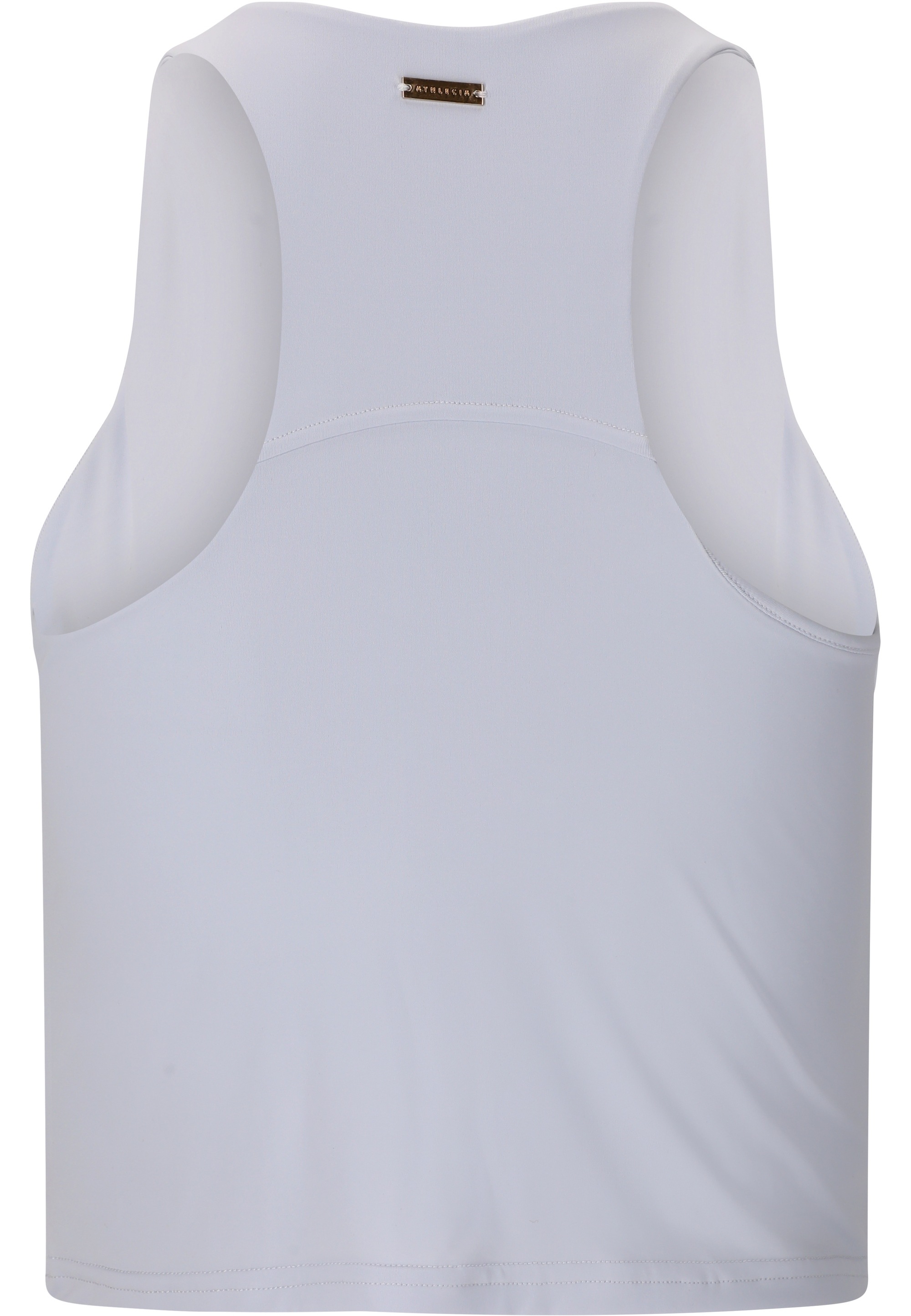 ATHLECIA Tanktop »Rihal«, mit Quick Dry-Technologie