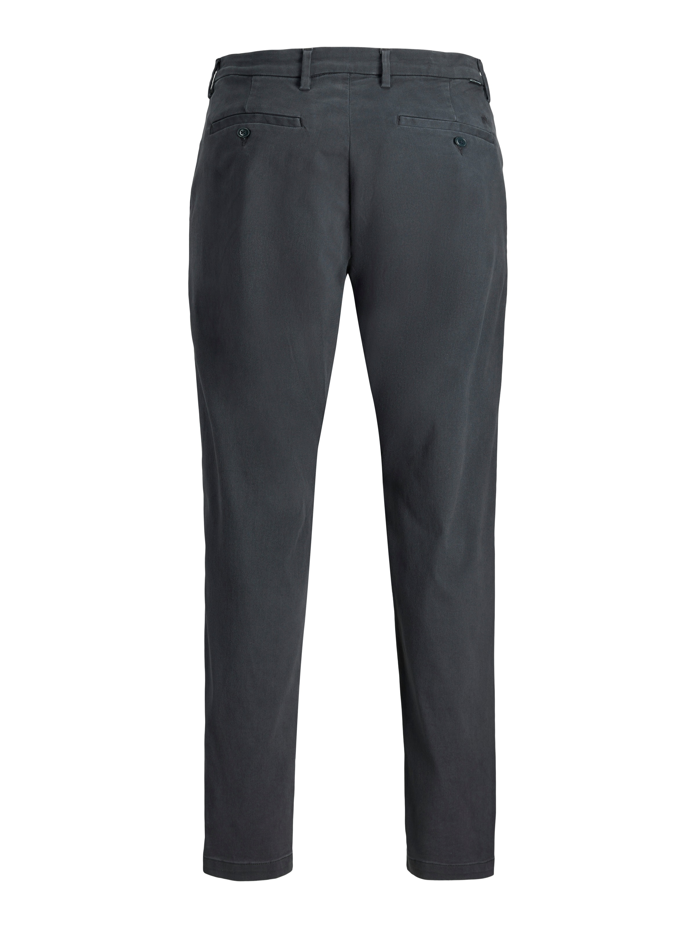 Jack & Jones Chinohose "JPSTKANE HANK CHINO BF" günstig online kaufen