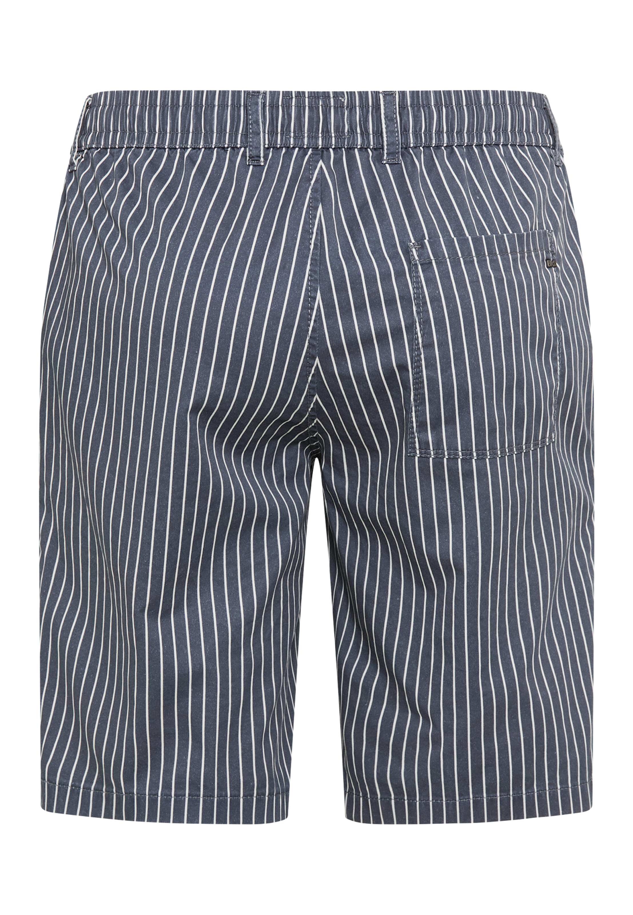 Brax Bermudas »Style BOZEN«
