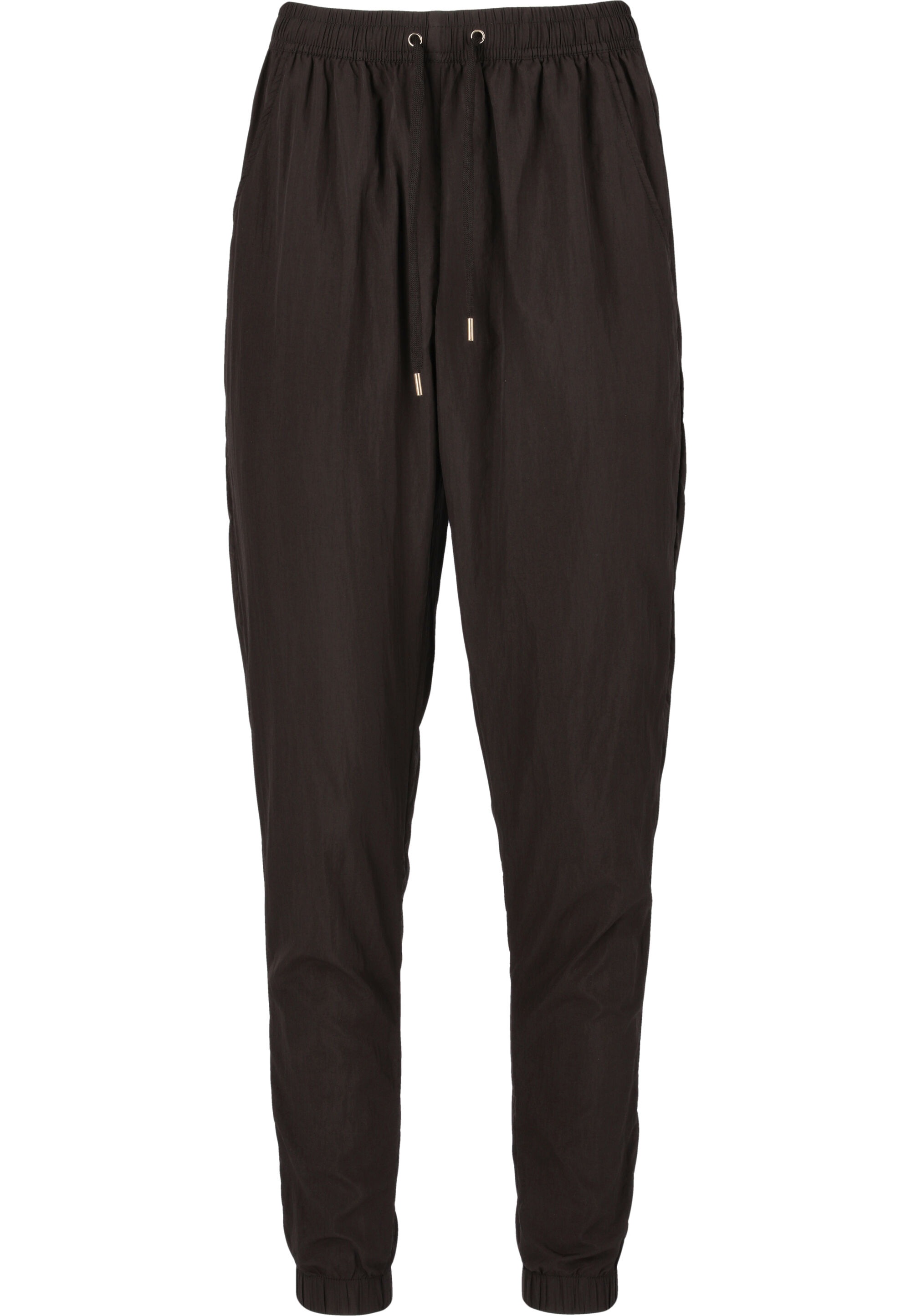 Thumbnail - ATHLECIA Sporthose "Tharbia" mit justierbarem Bund